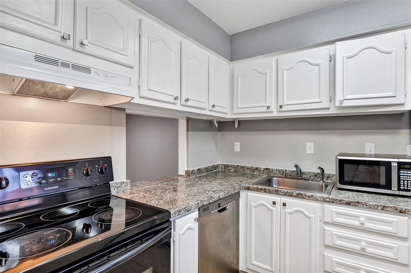 Condominium at 2864 N POWERS DR #150, ORLANDO, photo 11 of 33