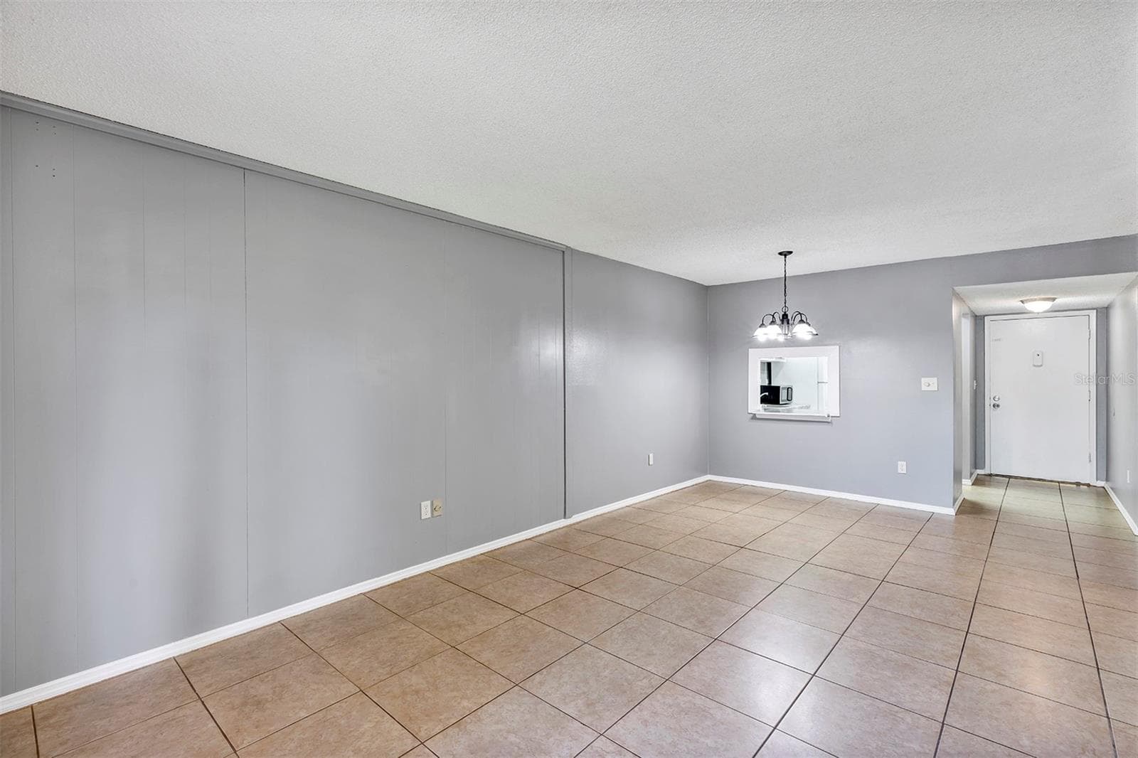 Condominium at 2864 N POWERS DR #150, ORLANDO, photo 14 of 33
