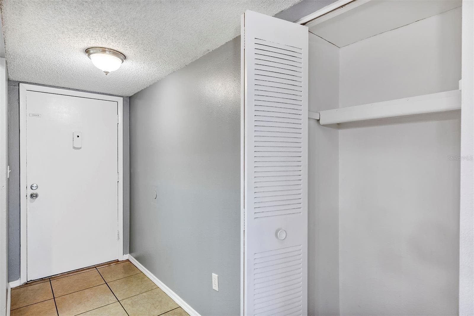 Condominium at 2864 N POWERS DR #150, ORLANDO, photo 15 of 33