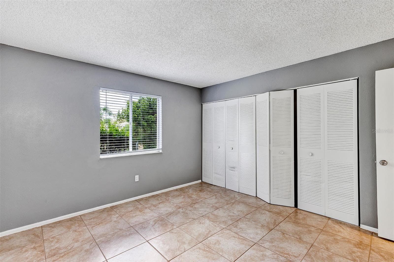Condominium at 2864 N POWERS DR #150, ORLANDO, photo 18 of 33