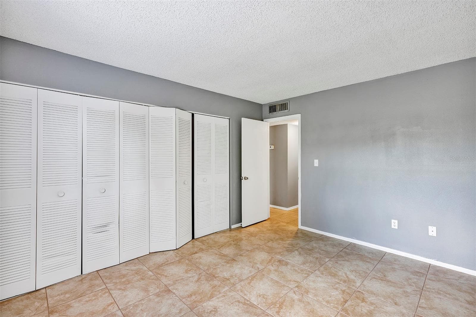 Condominium at 2864 N POWERS DR #150, ORLANDO, photo 19 of 33