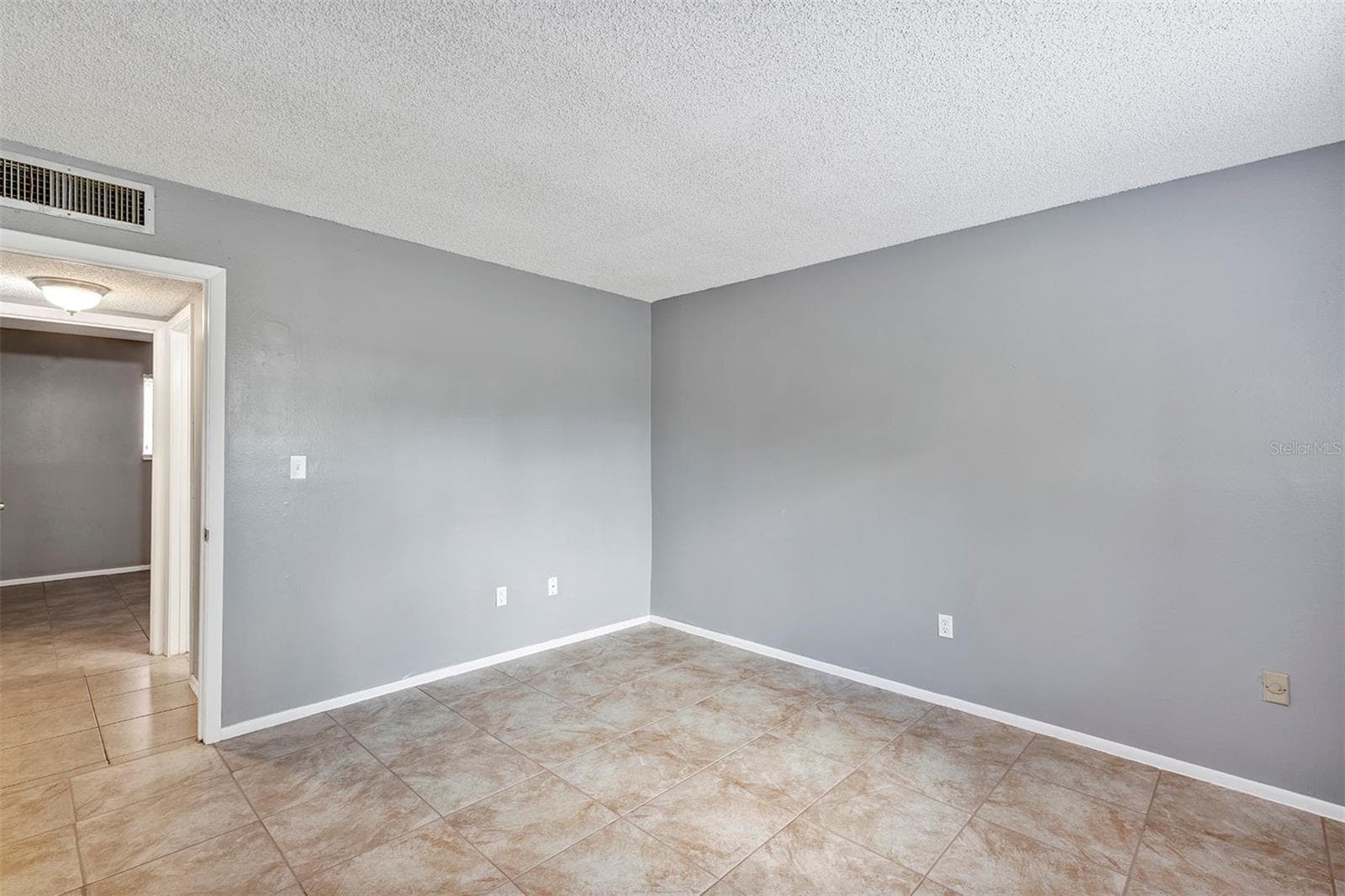 Condominium at 2864 N POWERS DR #150, ORLANDO, photo 20 of 33