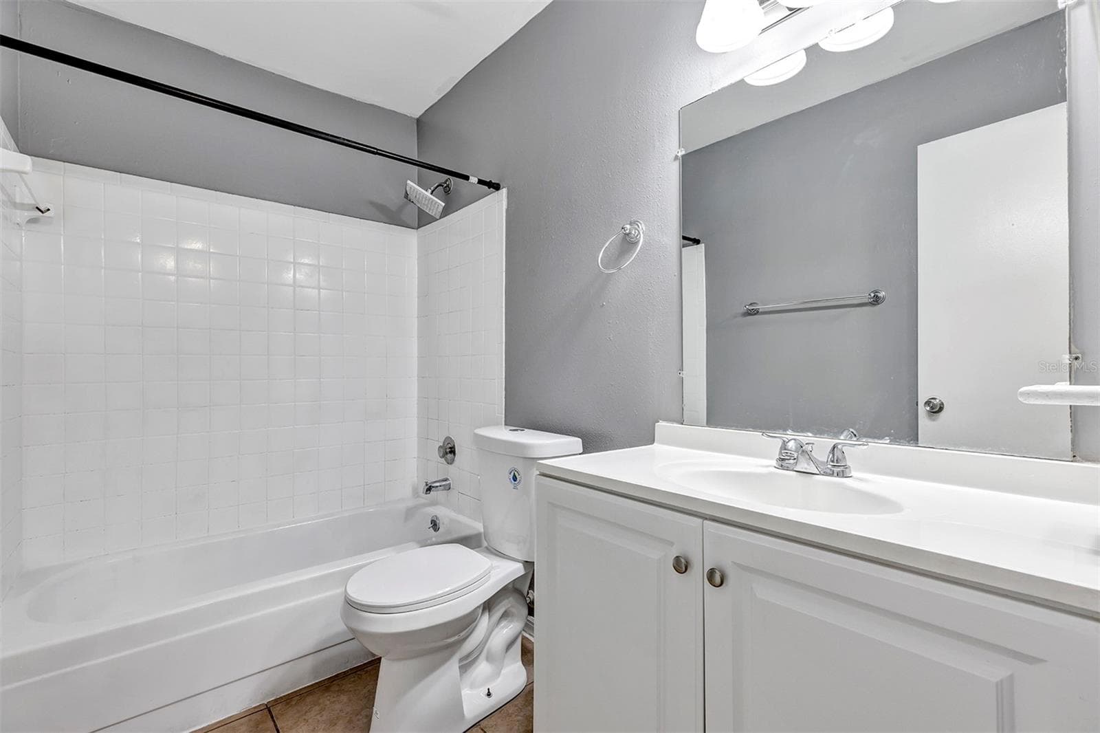 Condominium at 2864 N POWERS DR #150, ORLANDO, photo 21 of 33
