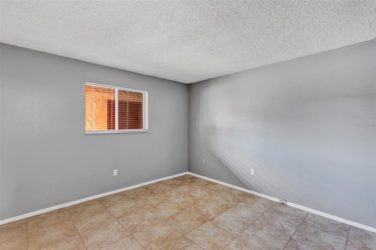 Condominium at 2864 N POWERS DR #150, ORLANDO, photo 22 of 33