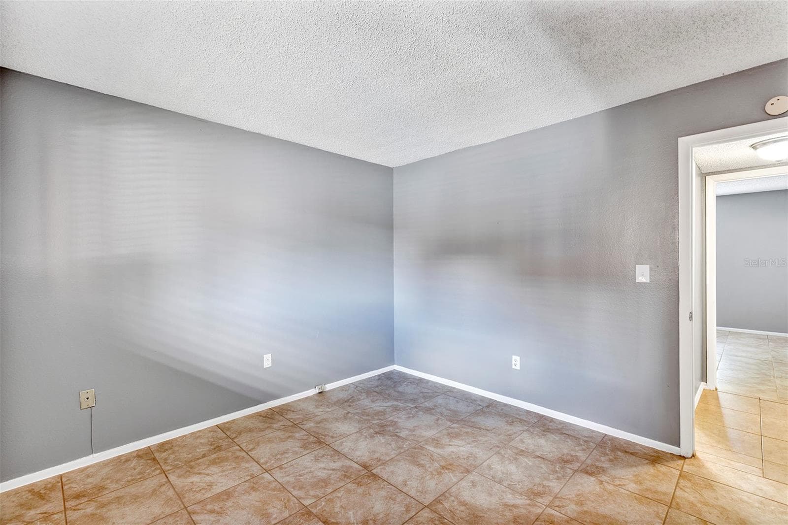 Condominium at 2864 N POWERS DR #150, ORLANDO, photo 23 of 33
