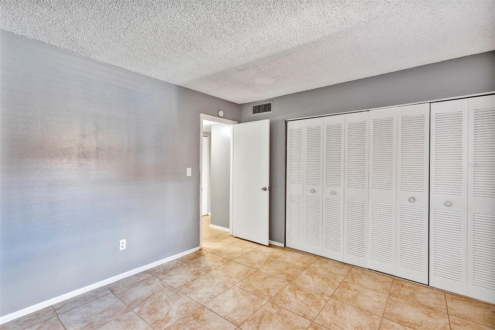 Condominium at 2864 N POWERS DR #150, ORLANDO, photo 24 of 33