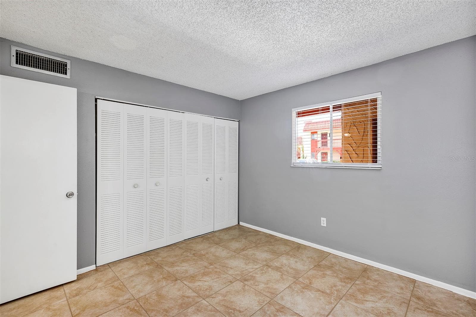 Condominium at 2864 N POWERS DR #150, ORLANDO, photo 25 of 33