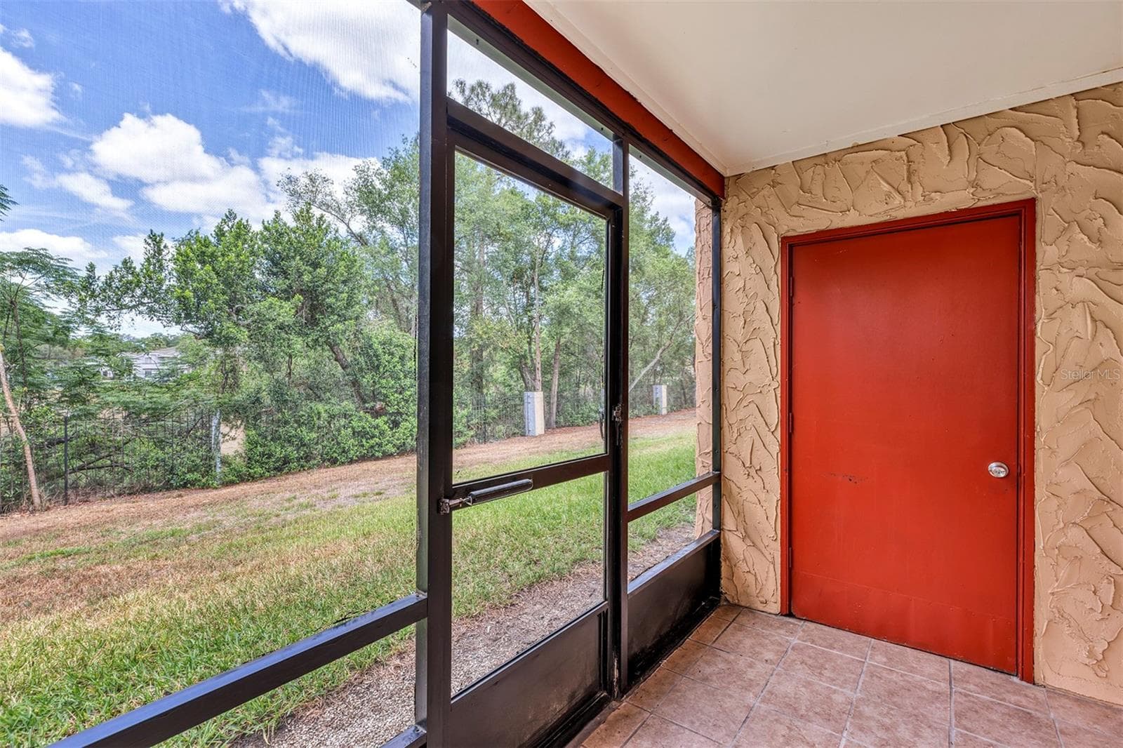 Condominium at 2864 N POWERS DR #150, ORLANDO, photo 26 of 33