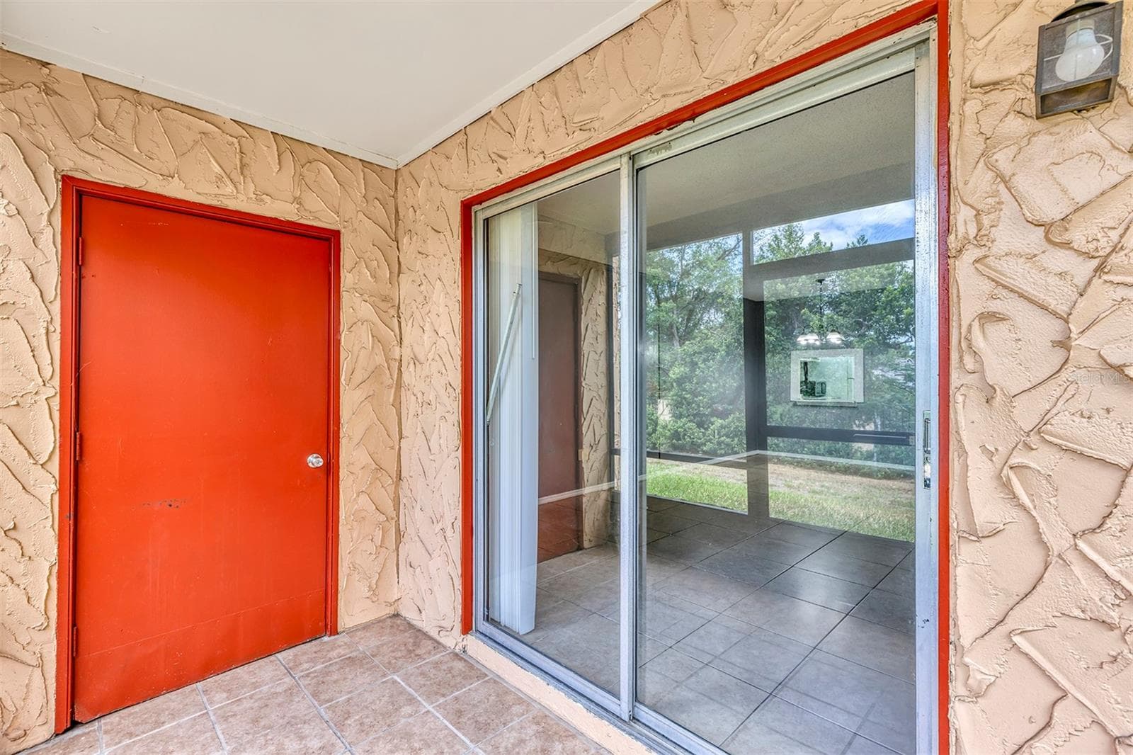 Condominium at 2864 N POWERS DR #150, ORLANDO, photo 27 of 33
