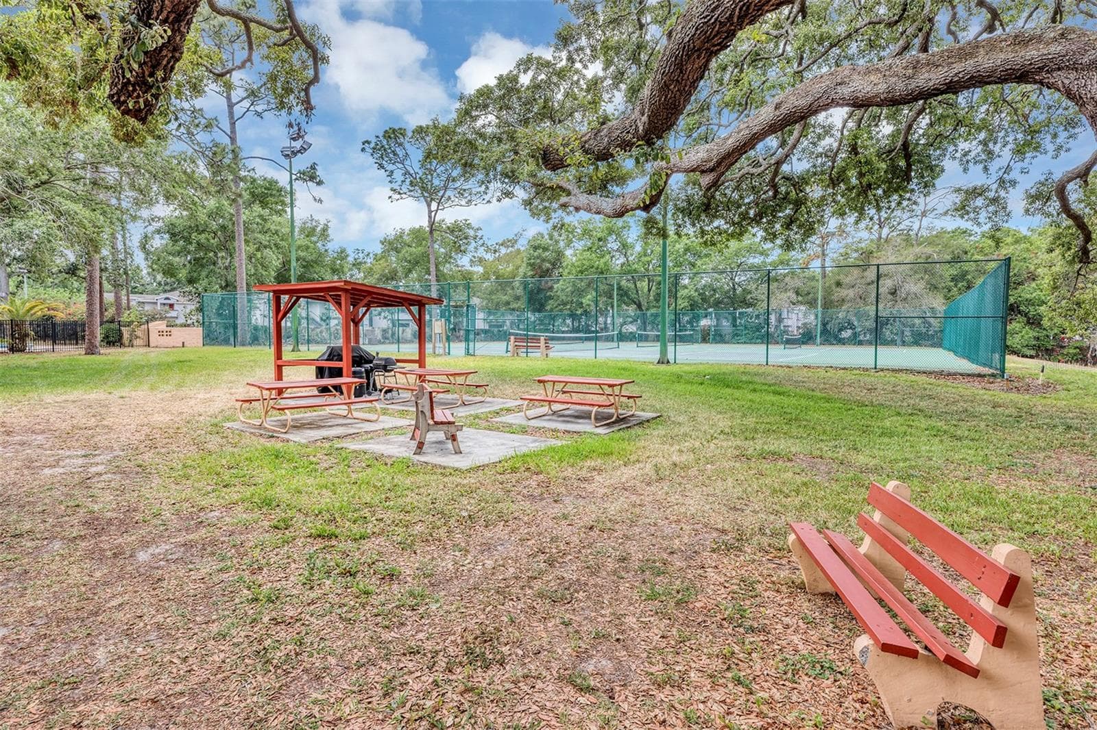 Condominium at 2864 N POWERS DR #150, ORLANDO, photo 29 of 33