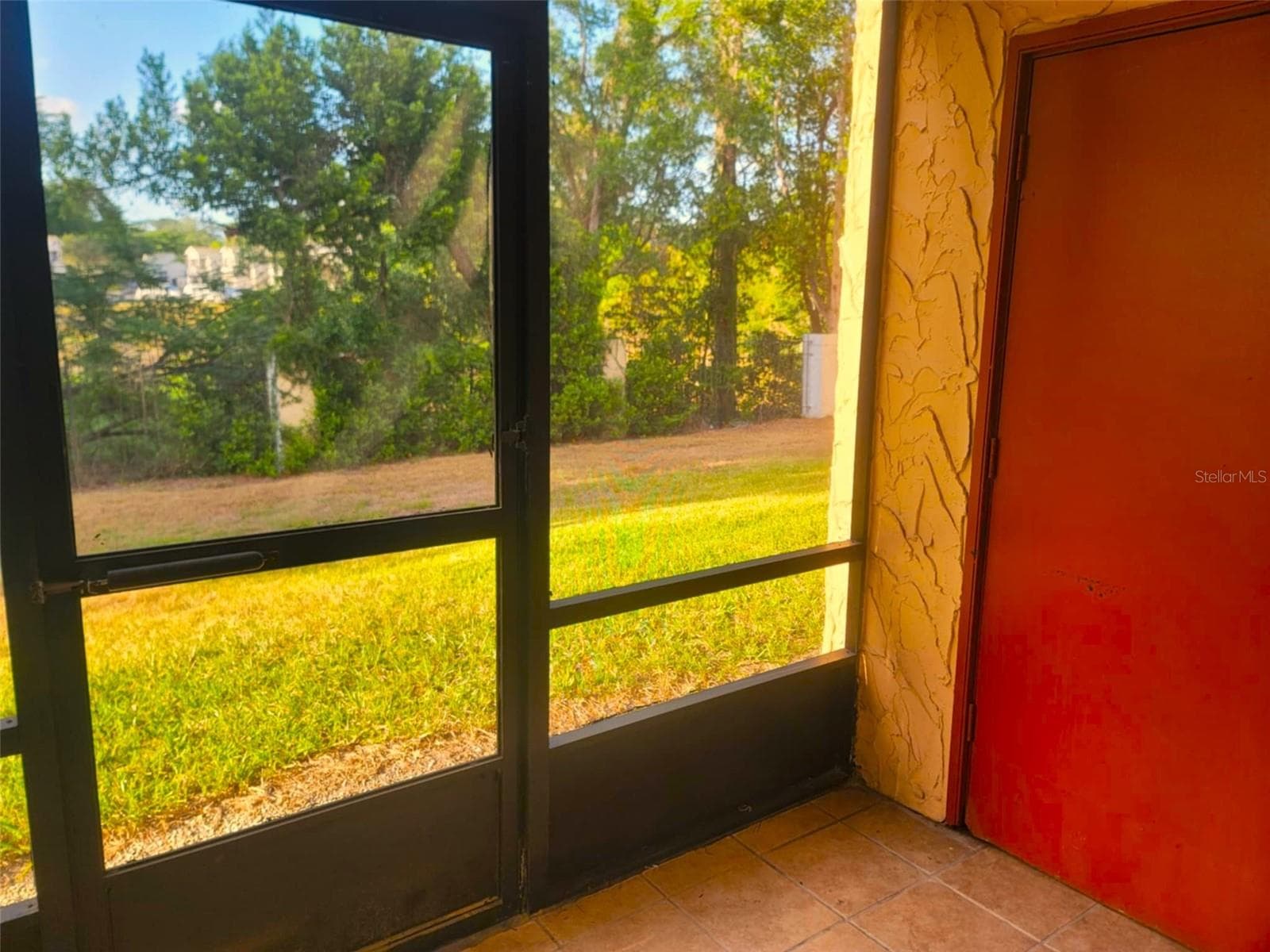 Condominium at 2864 N POWERS DR #150, ORLANDO, photo 30 of 33