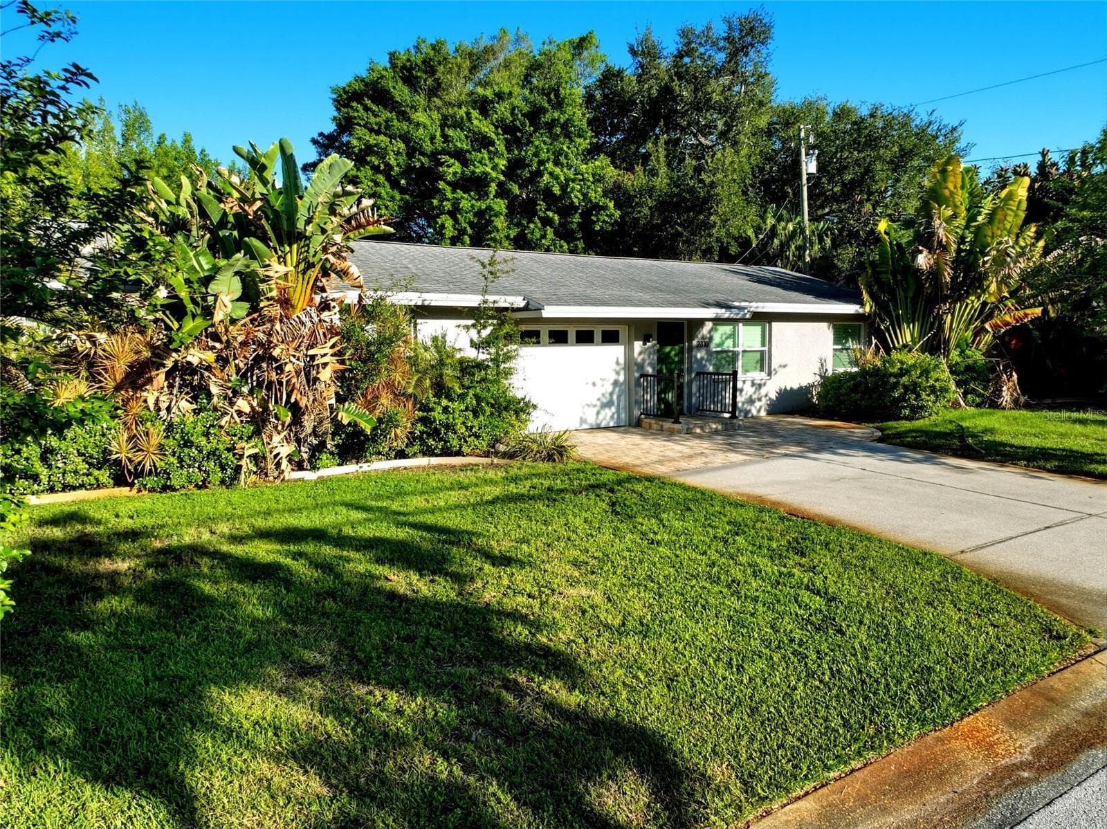 2310 29th St N - 2310 29TH ST N, ST PETERSBURG