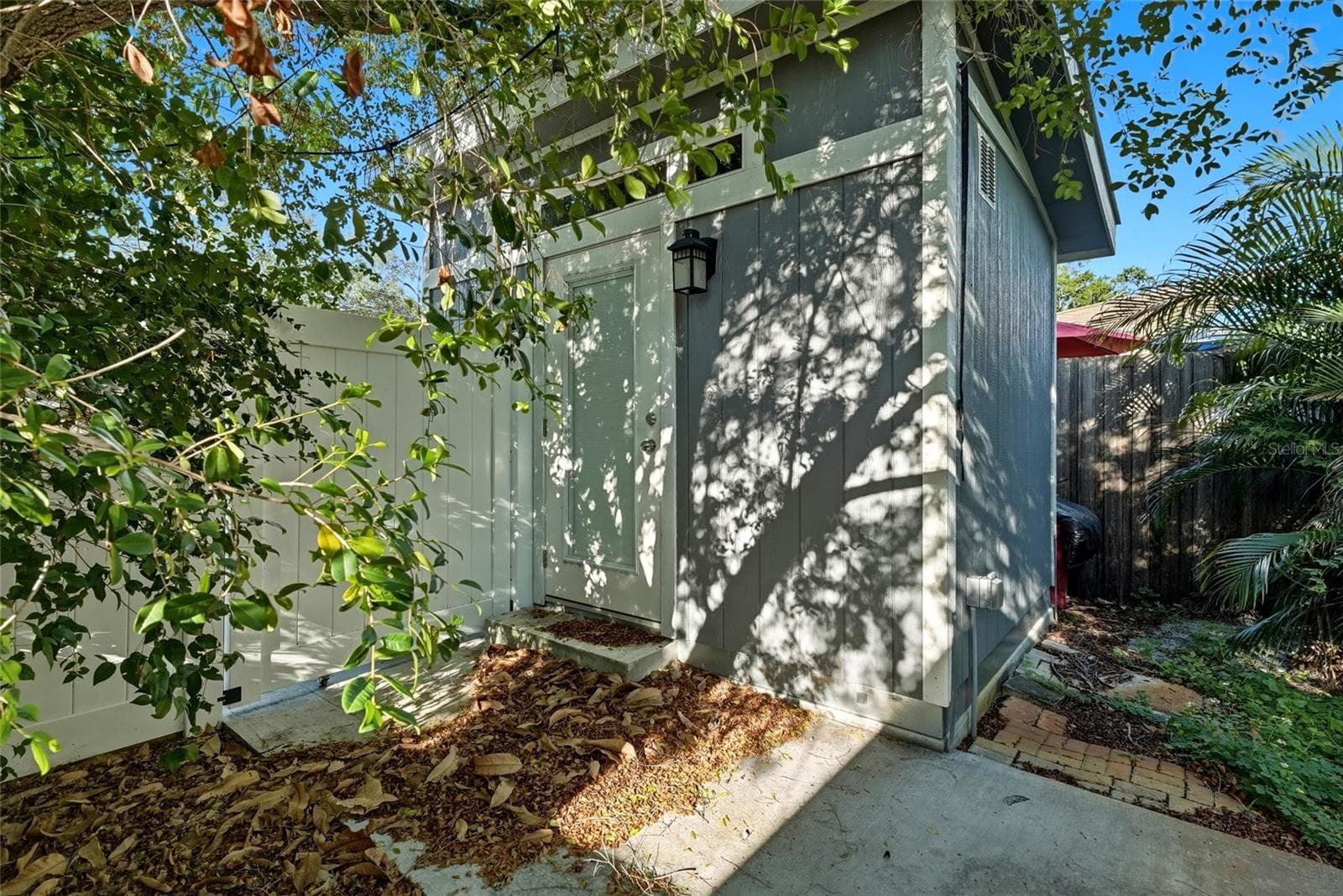 Duplex at 2310 29TH ST N, ST PETERSBURG, photo 17 of 40