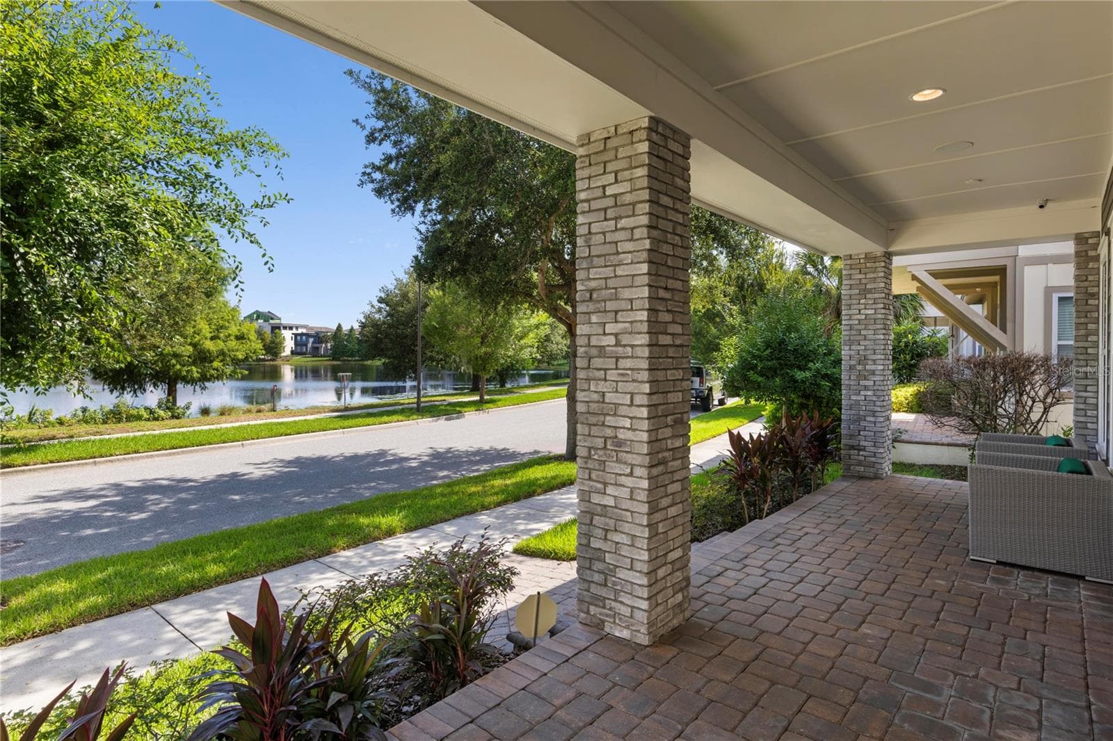 Single Family Residence at 13041 GABOR AVE, ORLANDO, photo 4 of 54