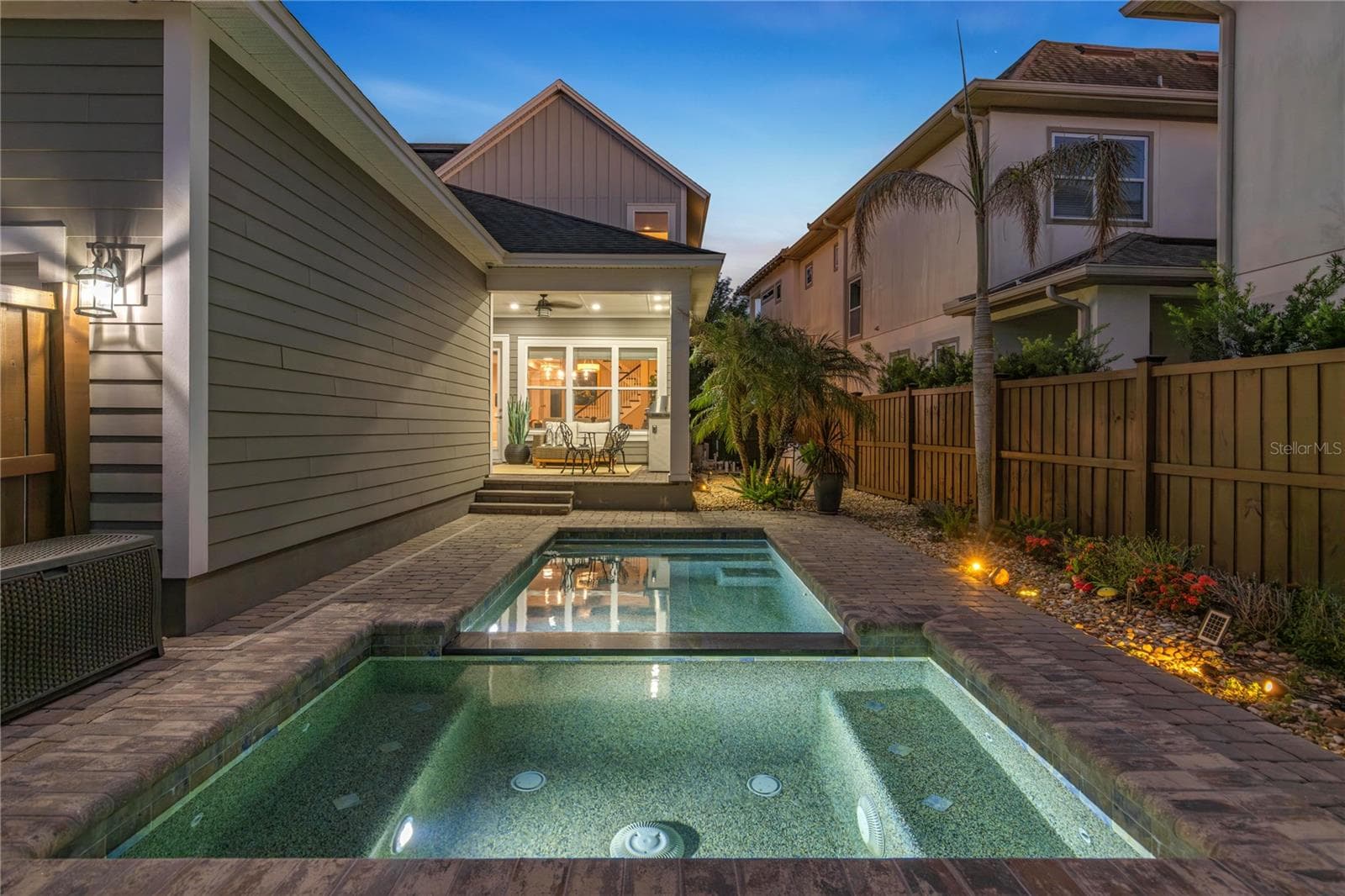 Single Family Residence at 13041 GABOR AVE, ORLANDO, photo 2 of 54
