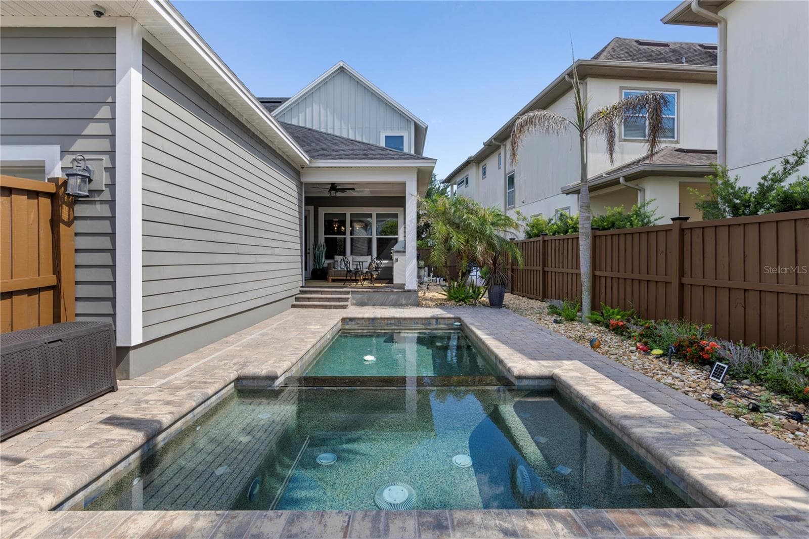 Single Family Residence at 13041 GABOR AVE, ORLANDO, photo 5 of 54
