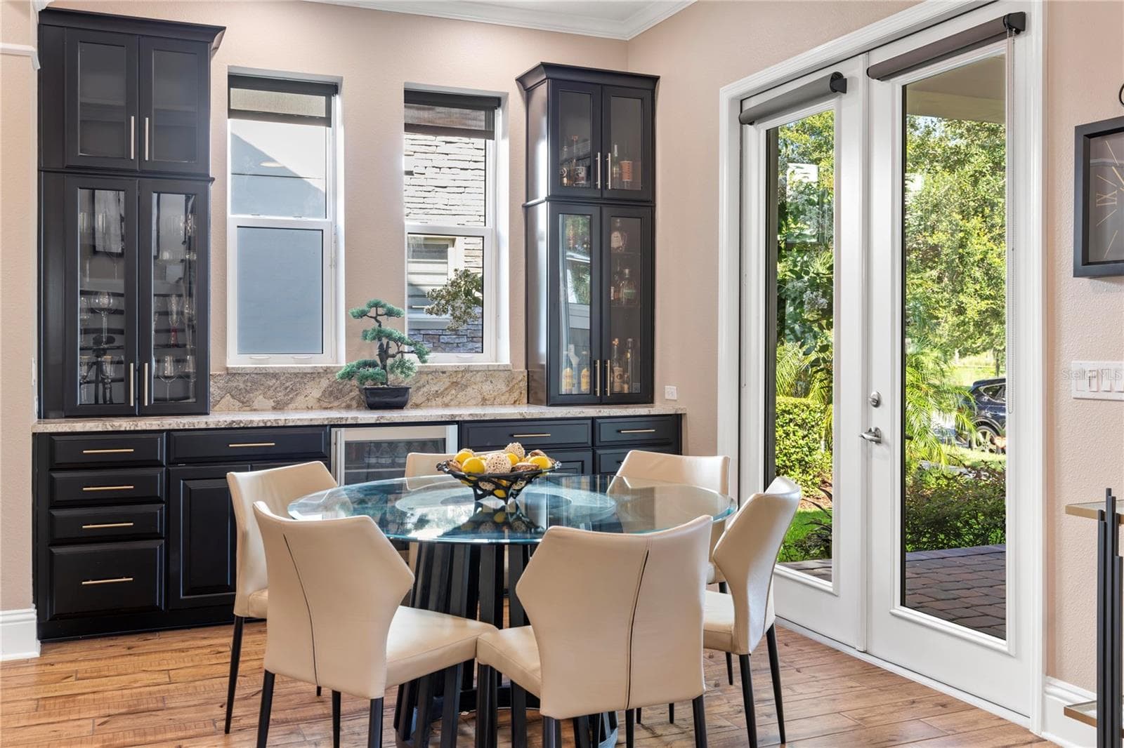 Single Family Residence at 13041 GABOR AVE, ORLANDO, photo 9 of 54