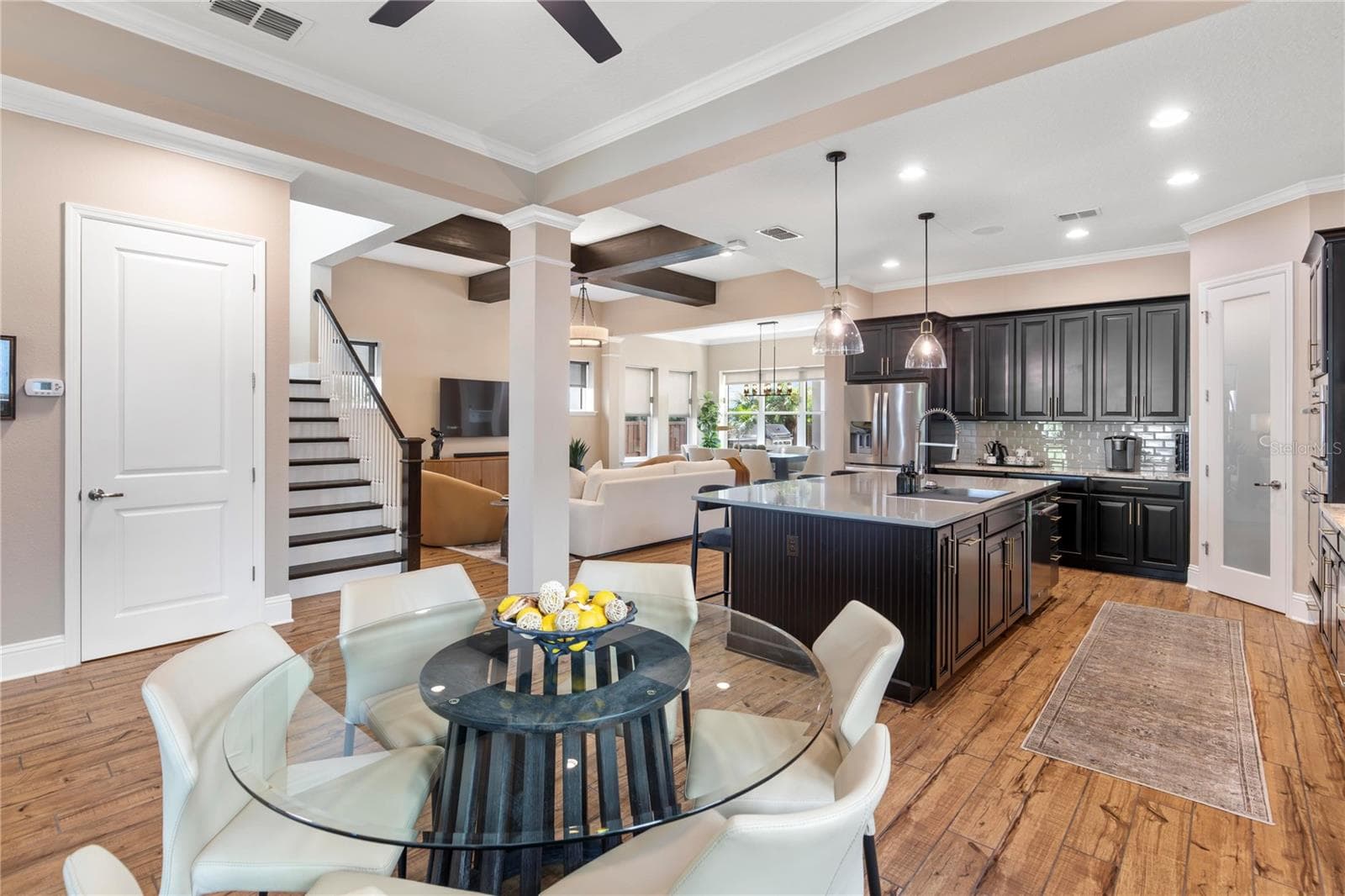 Single Family Residence at 13041 GABOR AVE, ORLANDO, photo 11 of 54