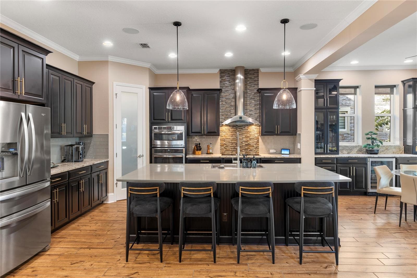 Single Family Residence at 13041 GABOR AVE, ORLANDO, photo 13 of 54