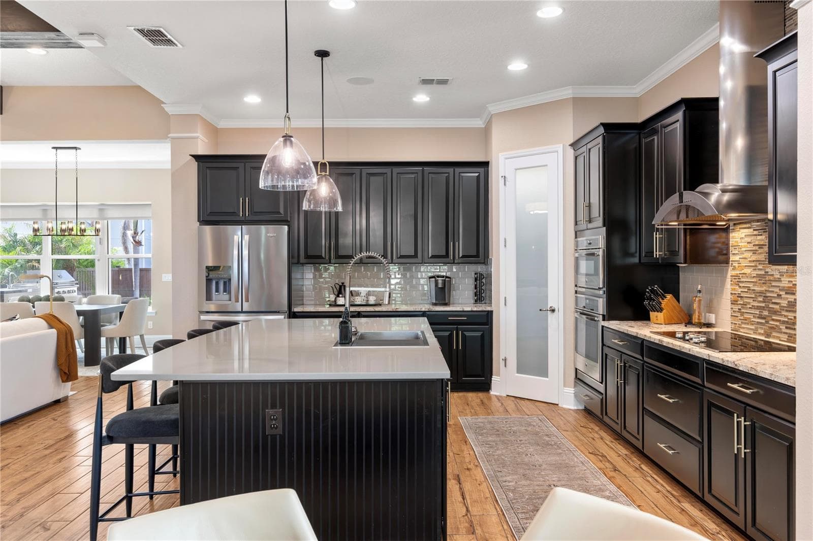 Single Family Residence at 13041 GABOR AVE, ORLANDO, photo 16 of 54