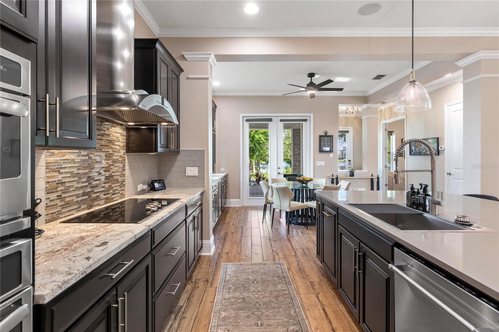 Single Family Residence at 13041 GABOR AVE, ORLANDO, photo 17 of 54