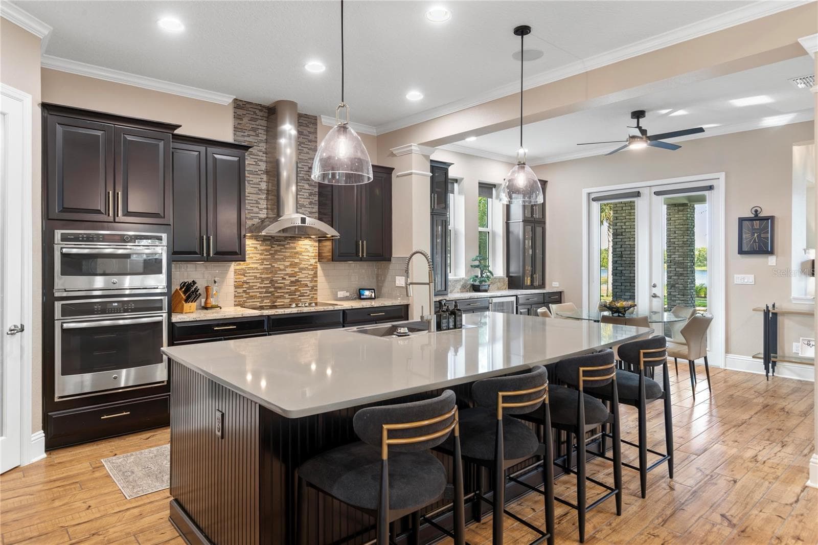 Single Family Residence at 13041 GABOR AVE, ORLANDO, photo 18 of 54