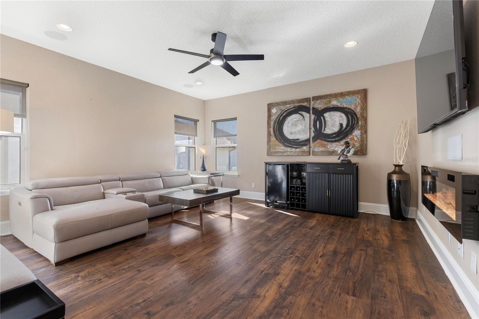 Single Family Residence at 13041 GABOR AVE, ORLANDO, photo 37 of 54