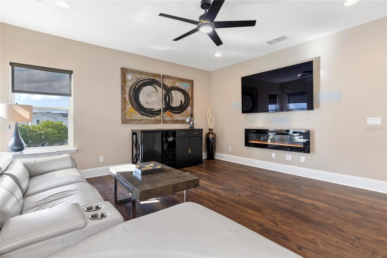 Single Family Residence at 13041 GABOR AVE, ORLANDO, photo 38 of 54