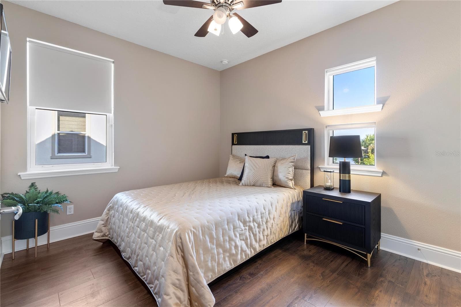 Single Family Residence at 13041 GABOR AVE, ORLANDO, photo 40 of 54
