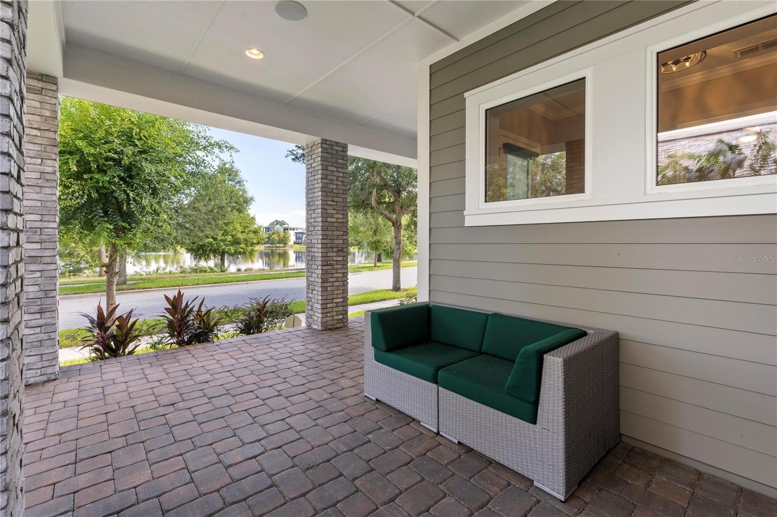 Single Family Residence at 13041 GABOR AVE, ORLANDO, photo 51 of 54