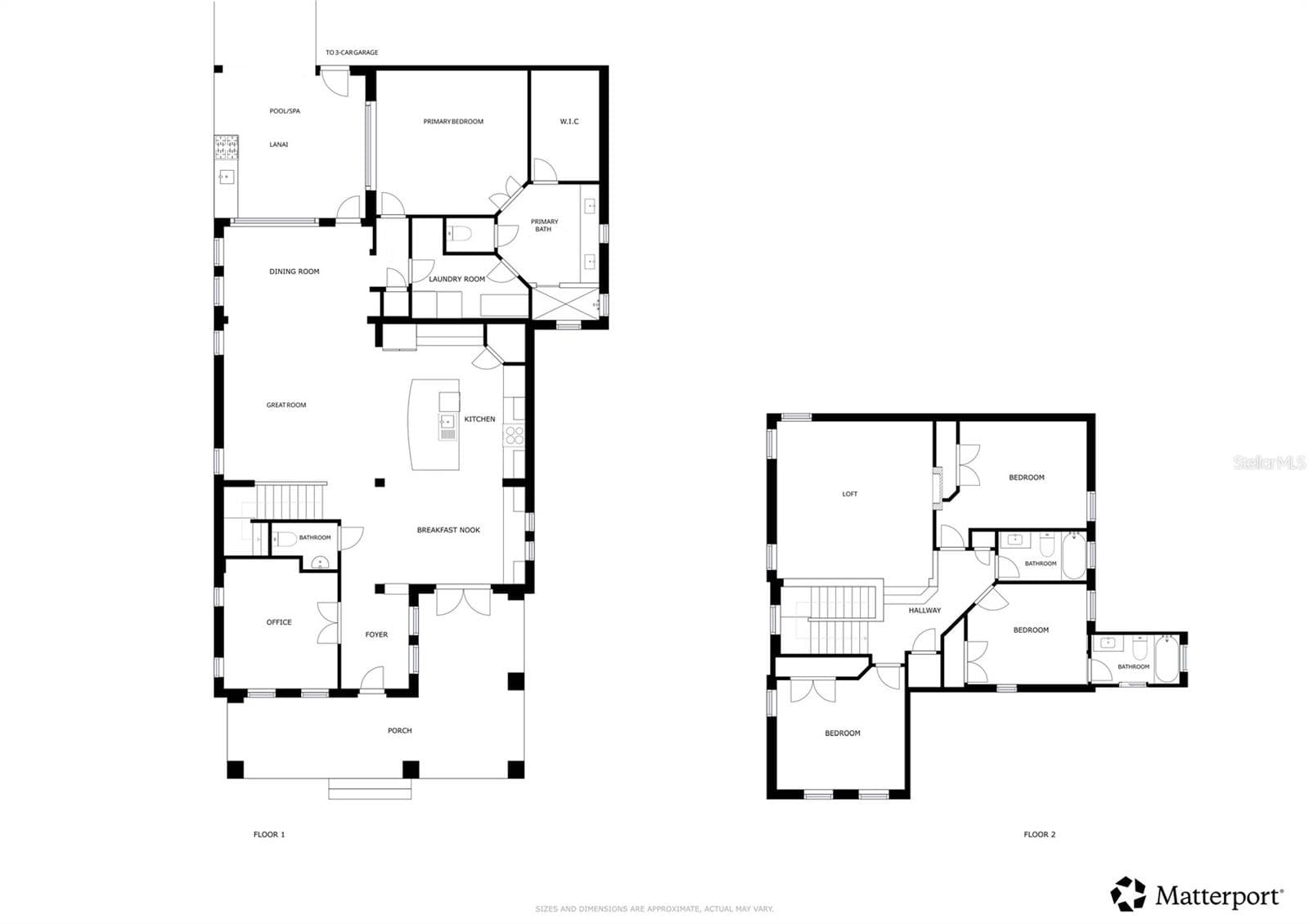 Single Family Residence at 13041 GABOR AVE, ORLANDO, photo 52 of 54