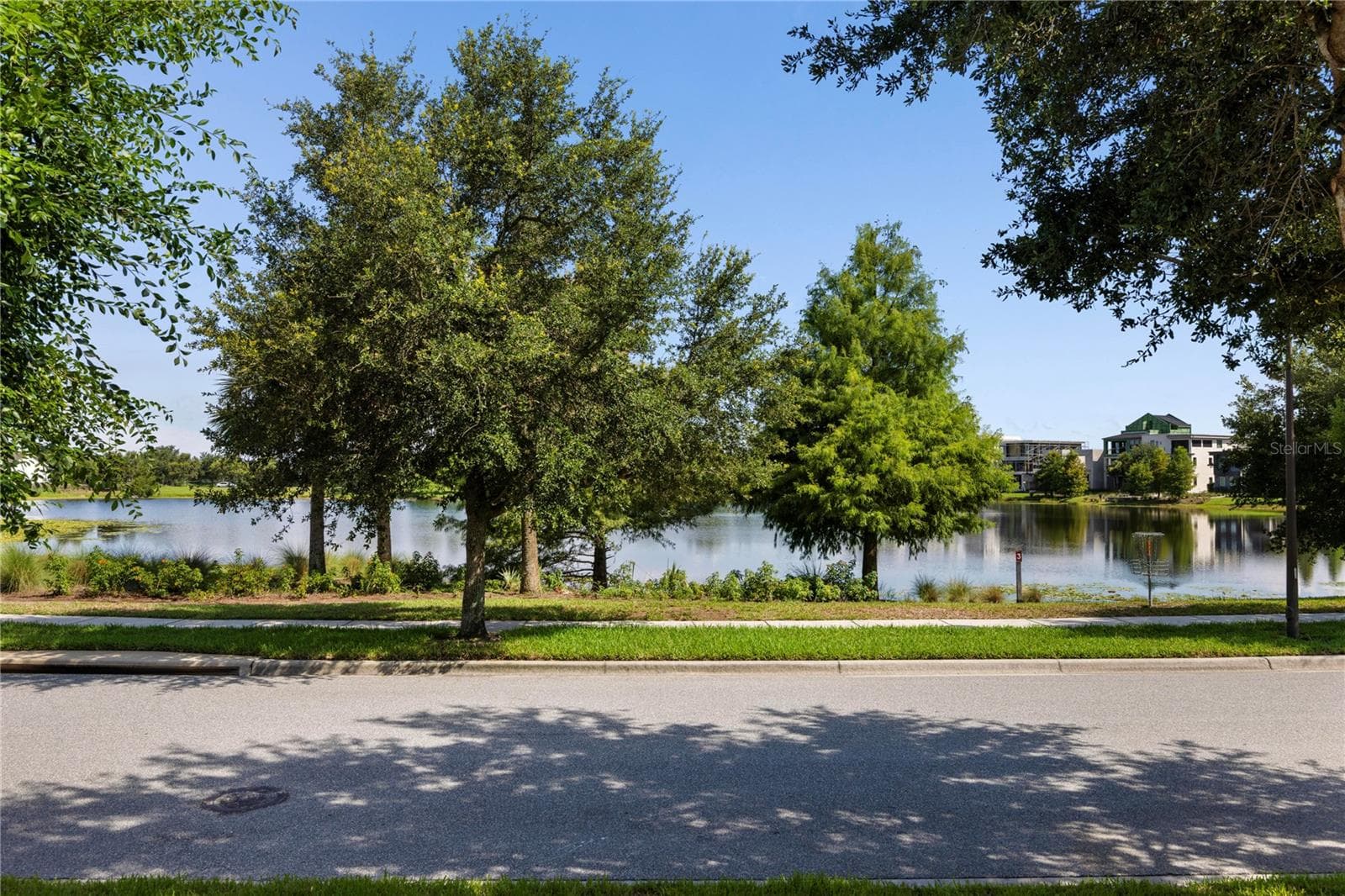 Single Family Residence at 13041 GABOR AVE, ORLANDO, photo 53 of 54