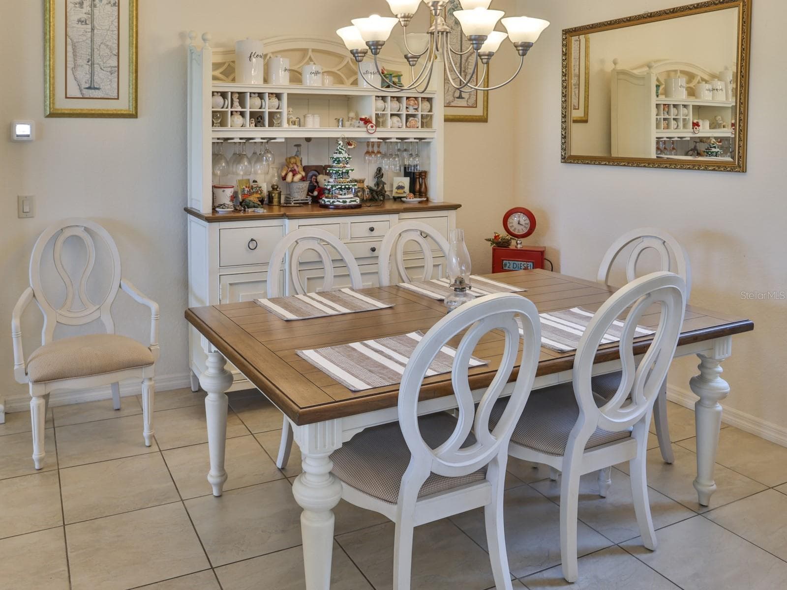 Single Family Residence at 1061 SAWGRASS DR, WINTER HAVEN, photo 6 of 52
