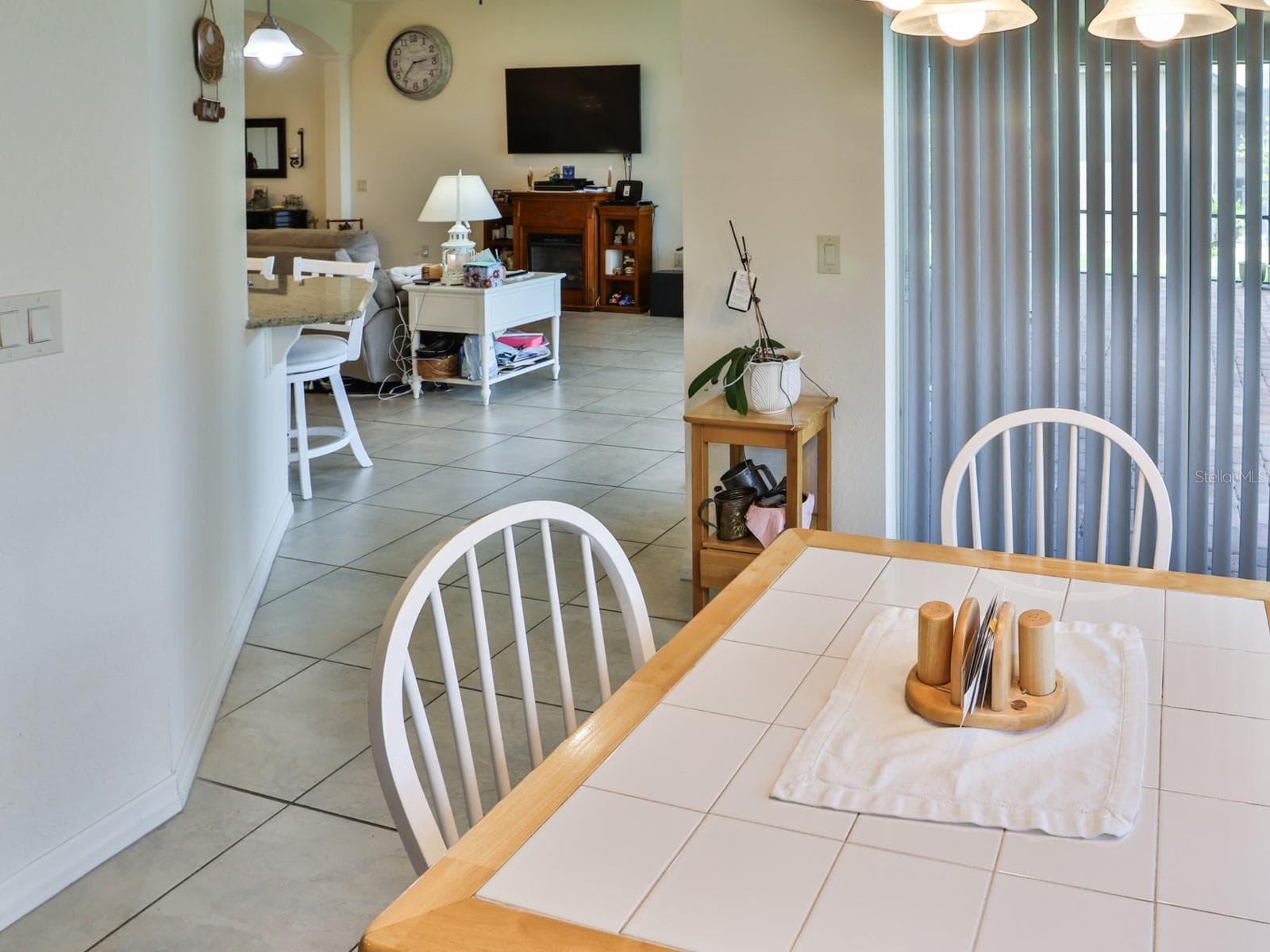 Single Family Residence at 1061 SAWGRASS DR, WINTER HAVEN, photo 8 of 52