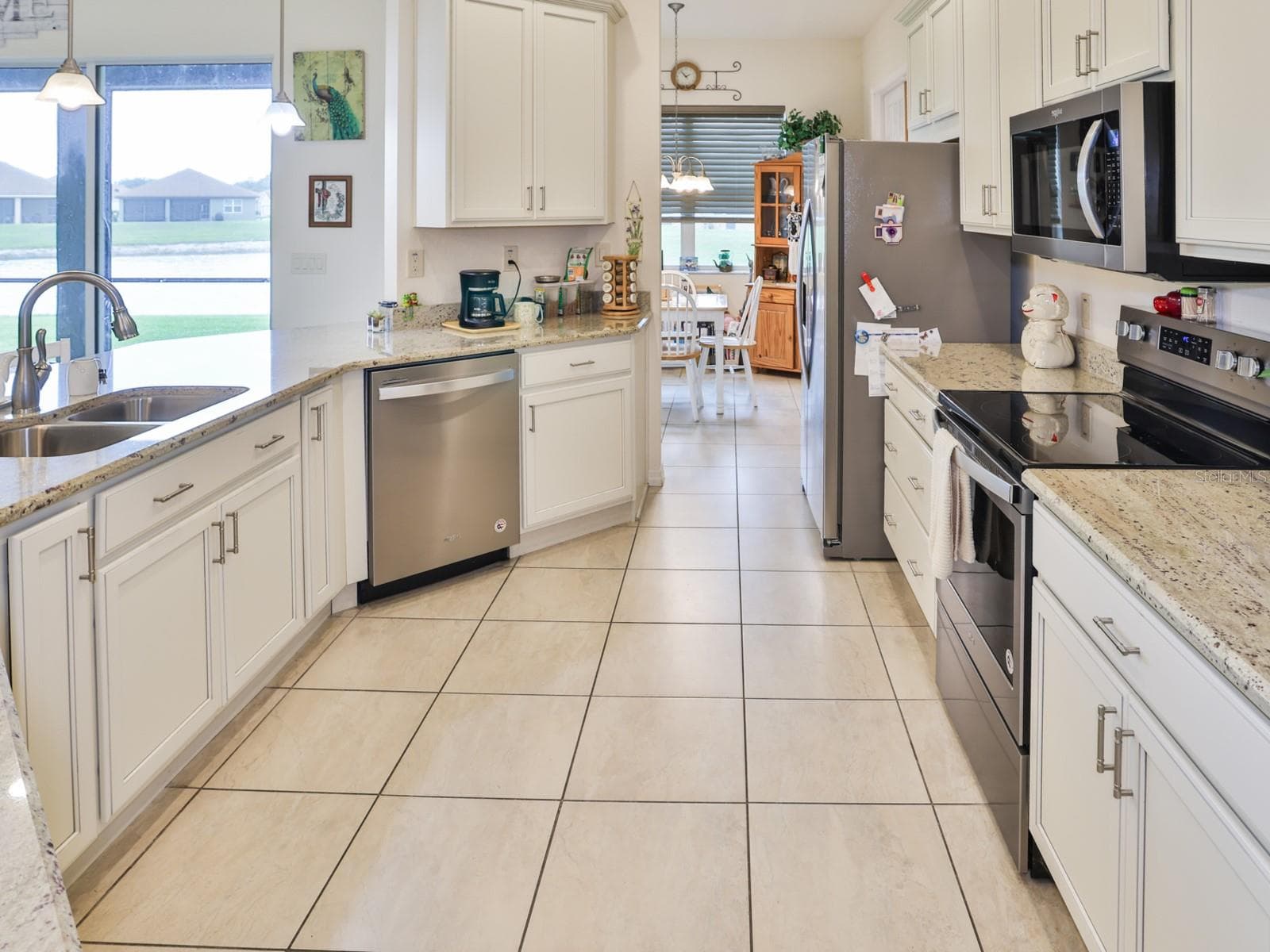 Single Family Residence at 1061 SAWGRASS DR, WINTER HAVEN, photo 9 of 52