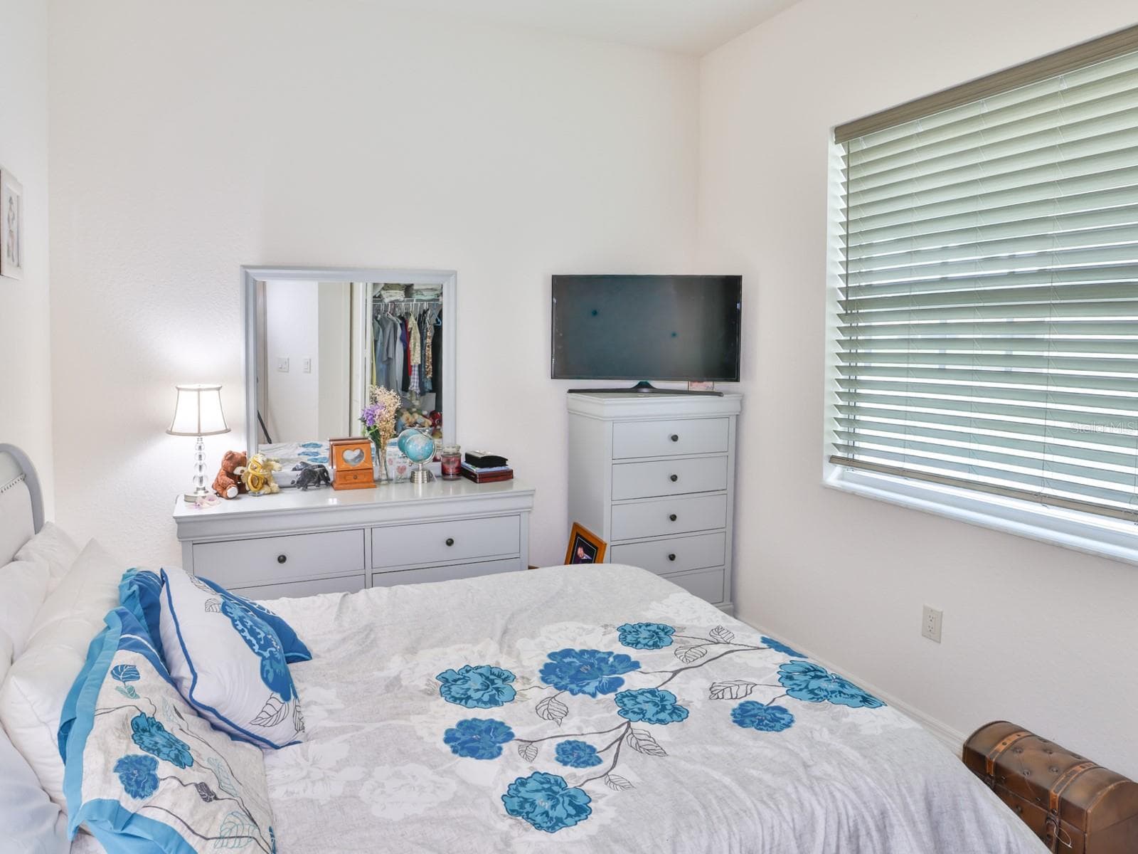 Single Family Residence at 1061 SAWGRASS DR, WINTER HAVEN, photo 15 of 52
