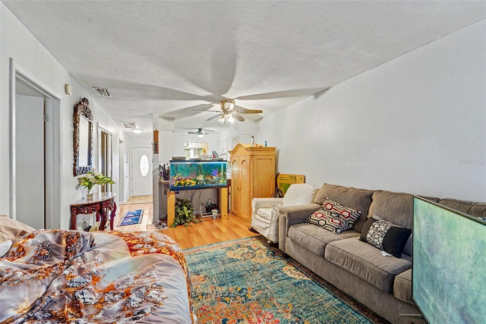 Villa at 12435 KNOLLBROOK LN, HUDSON, photo 4 of 16