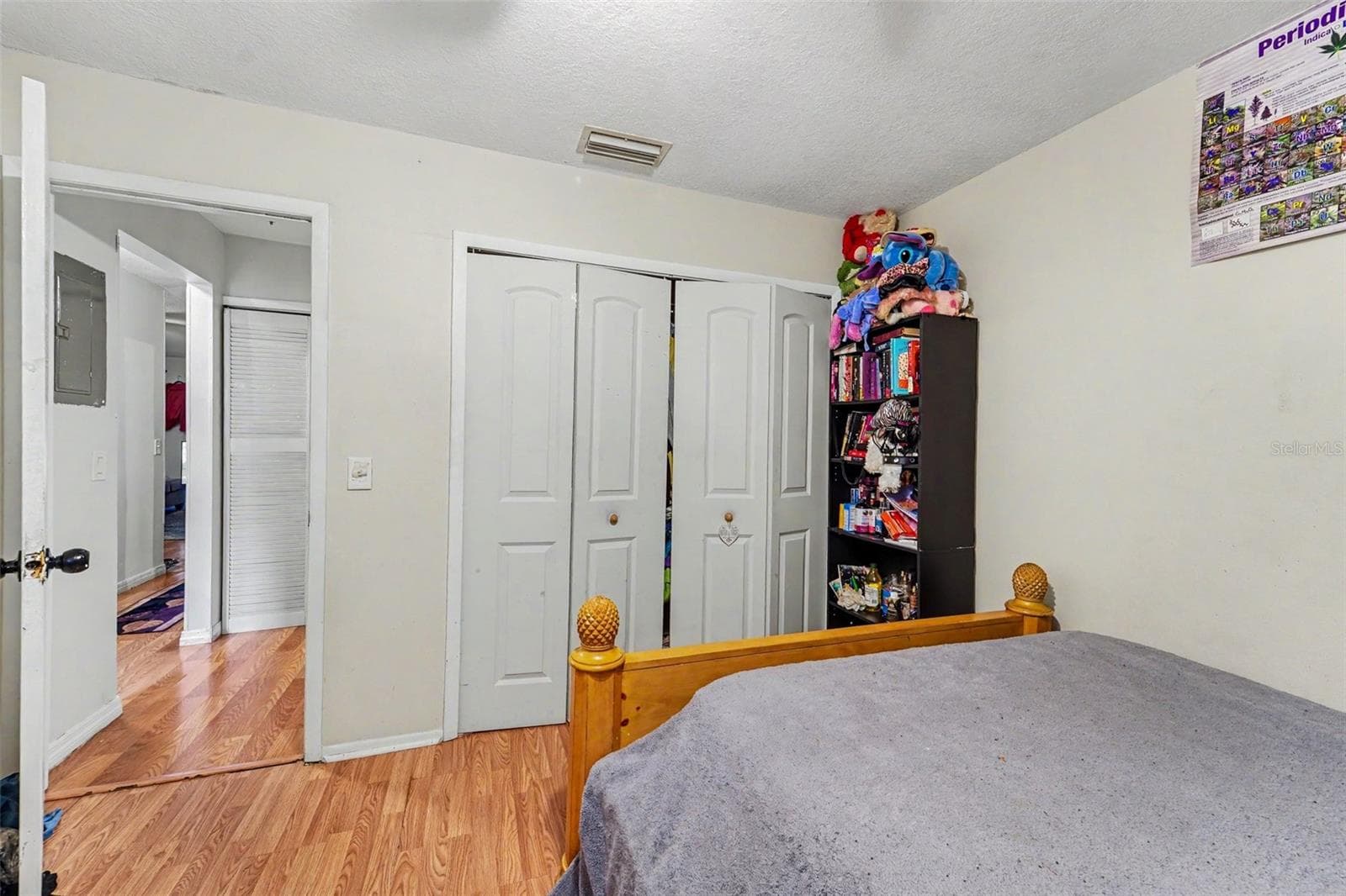 Villa at 12435 KNOLLBROOK LN, HUDSON, photo 10 of 16