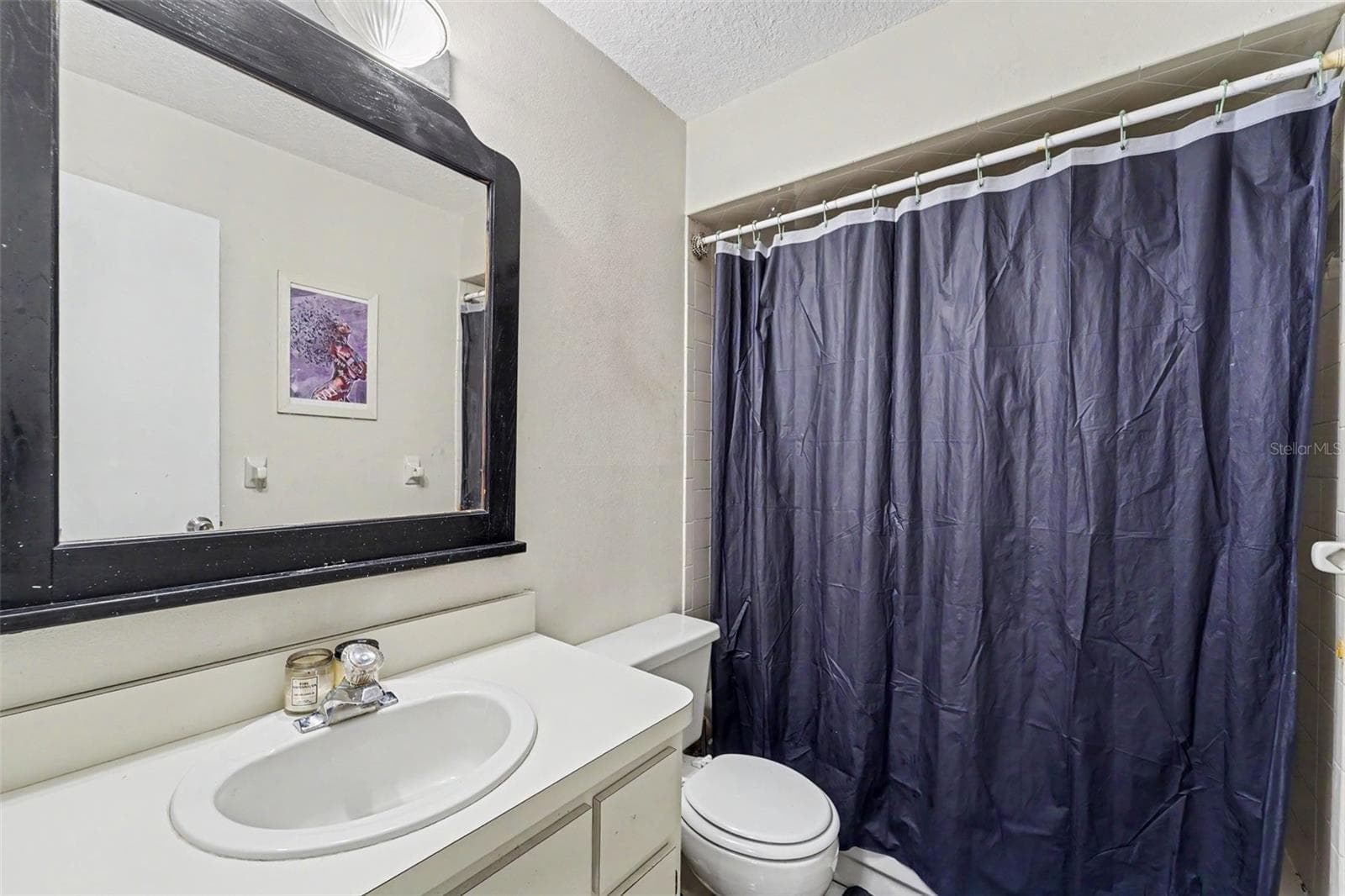 Villa at 12435 KNOLLBROOK LN, HUDSON, photo 11 of 16