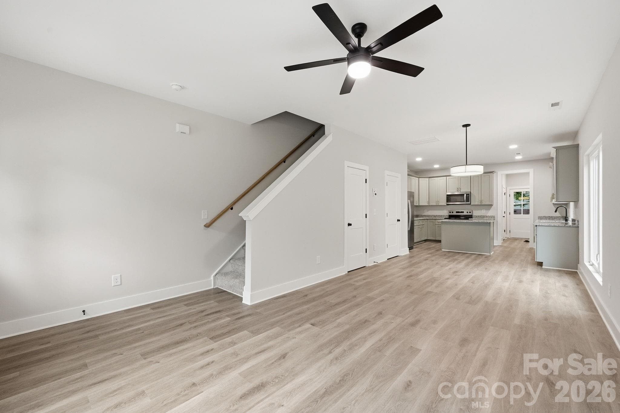 Single Family Residence at Concord, photo 2 of 10