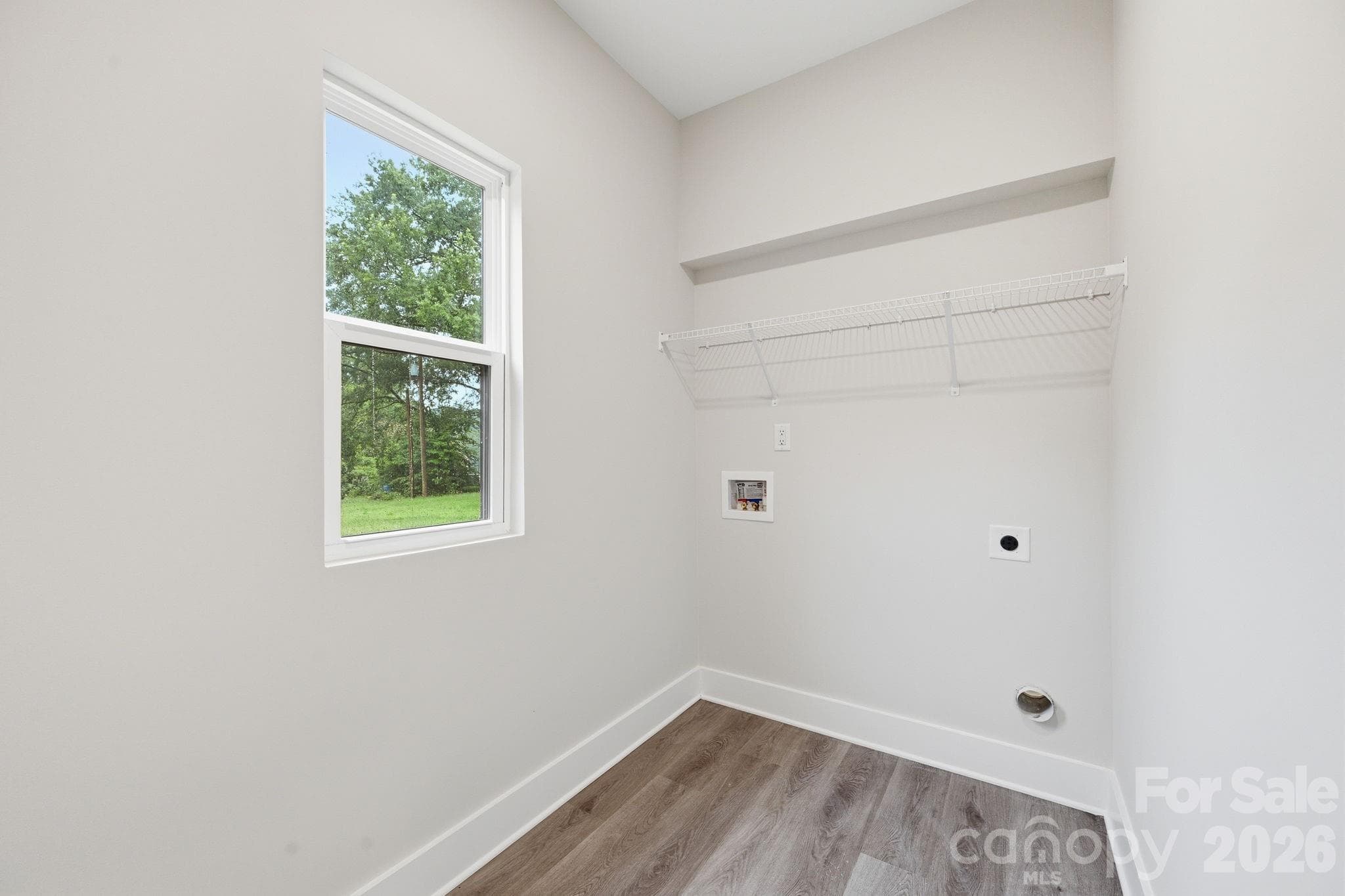 Single Family Residence at 34 Stricker Avenue, Concord, photo 5 of 10