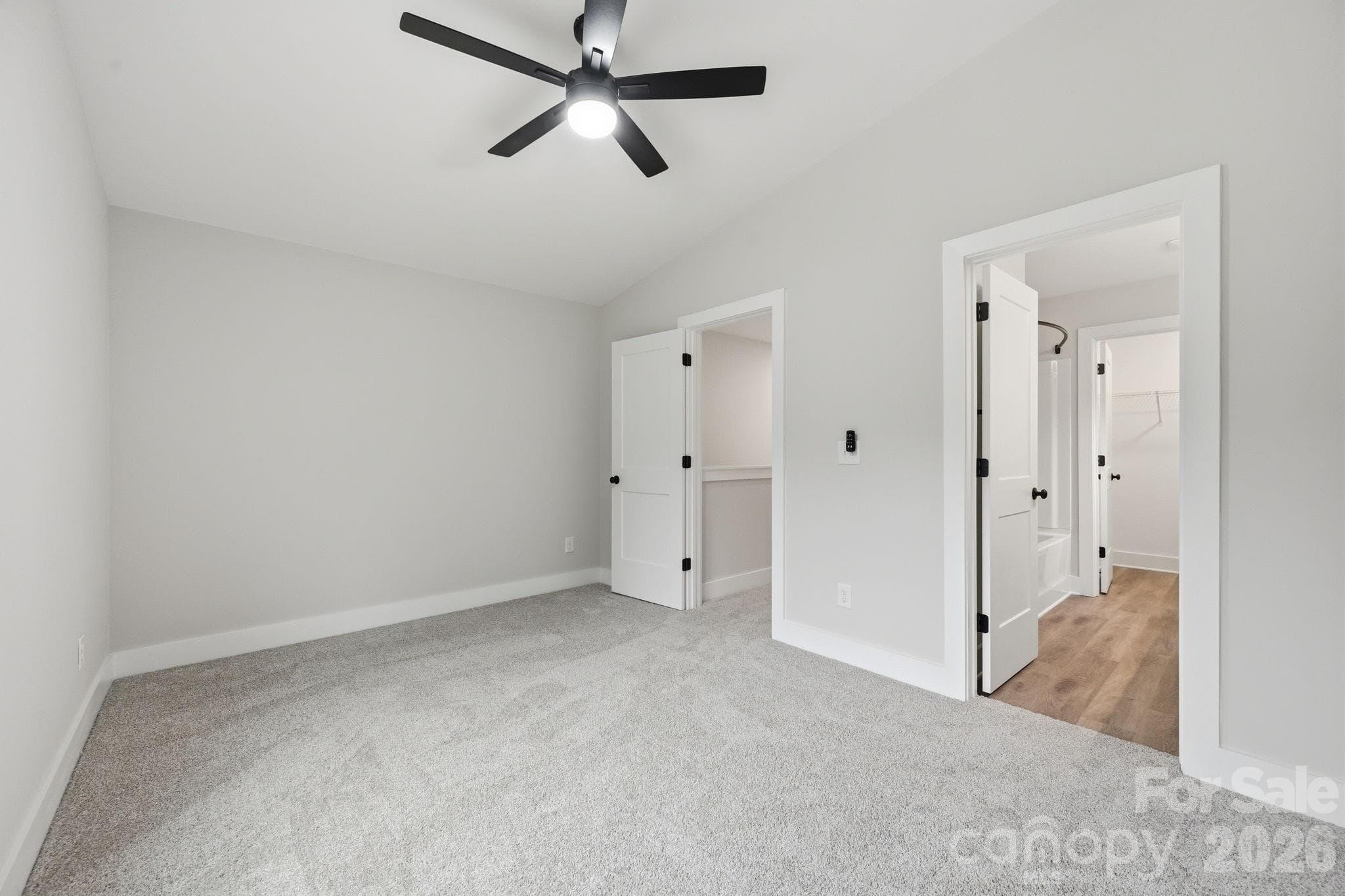 Single Family Residence at 34 Stricker Avenue, Concord, photo 8 of 10
