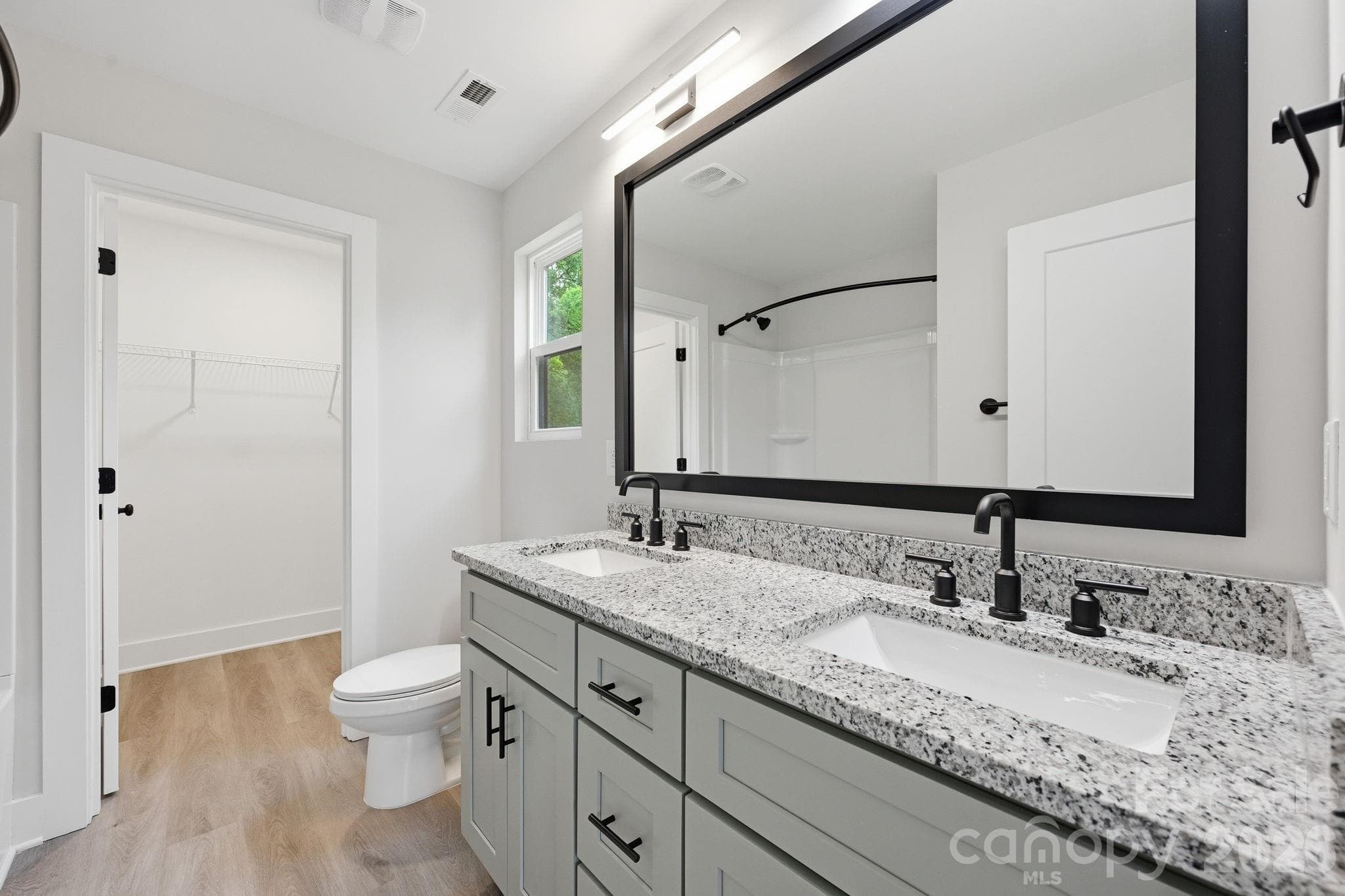 Single Family Residence at 34 Stricker Avenue, Concord, photo 9 of 10