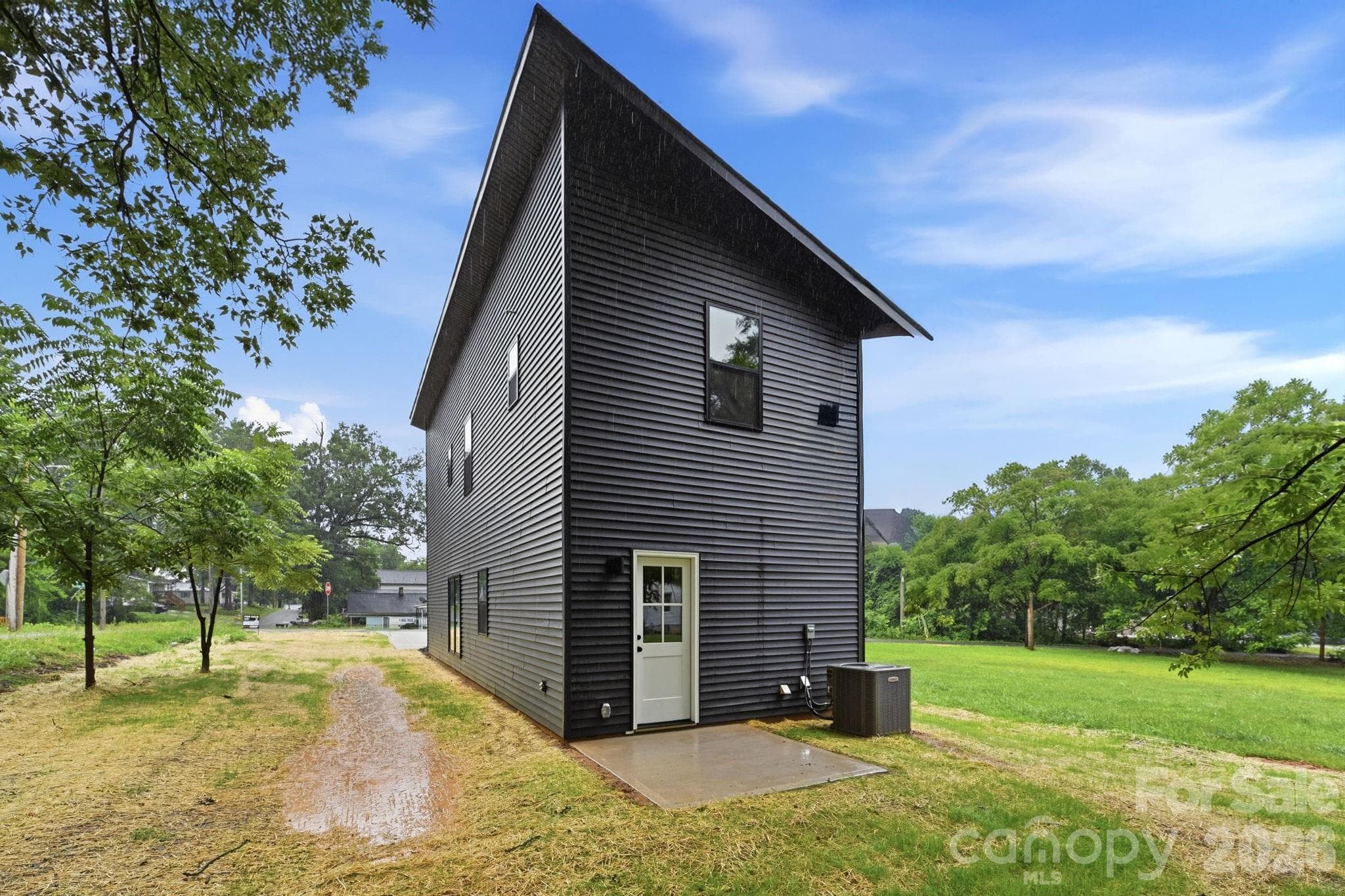 Single Family Residence at 34 Stricker Avenue, Concord, photo 10 of 10