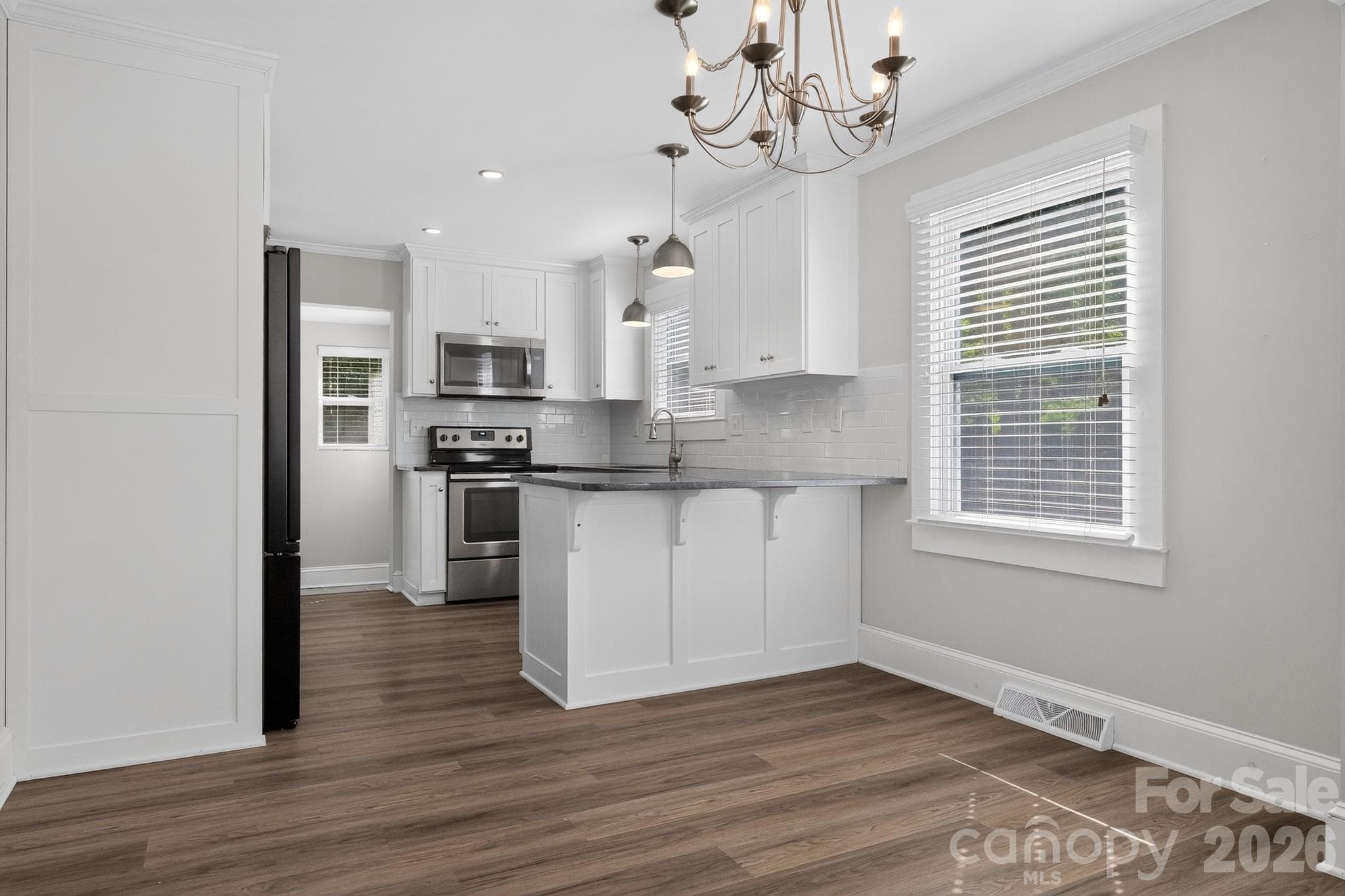 Single Family Residence at 303 W Ketchie Street, China Grove, photo 20 of 31