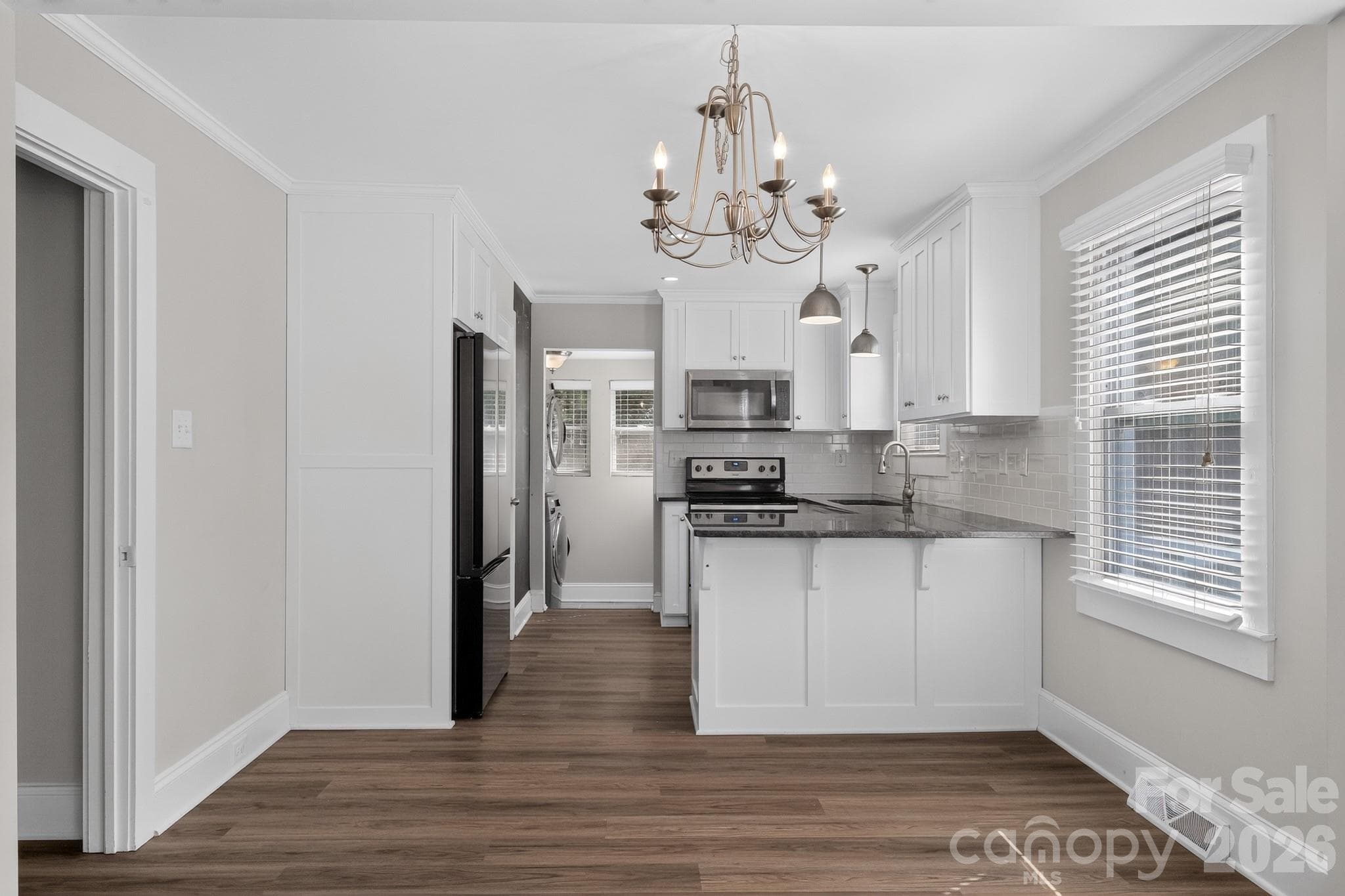 Single Family Residence at 303 W Ketchie Street, China Grove, photo 21 of 31