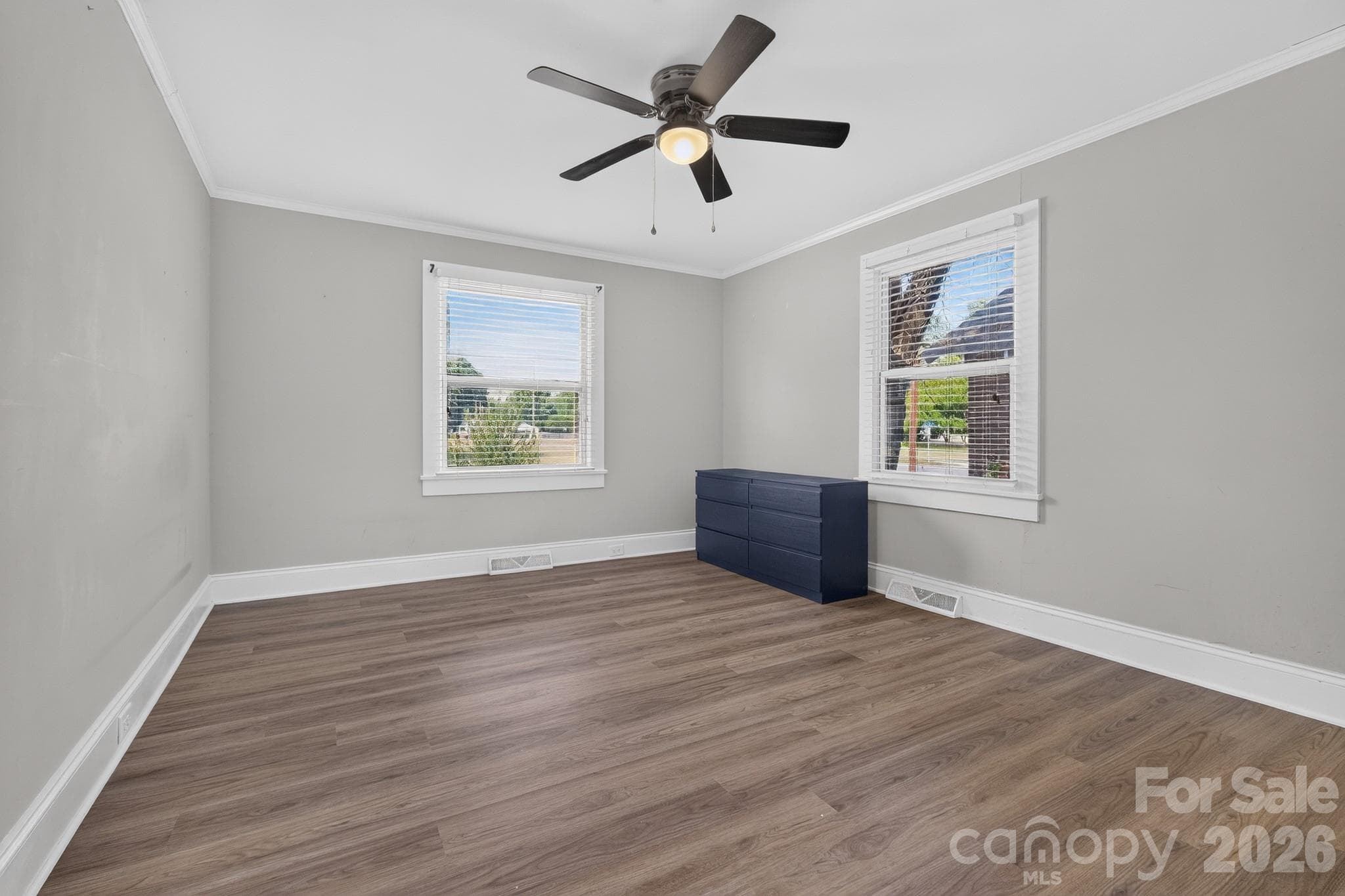 Single Family Residence at 303 W Ketchie Street, China Grove, photo 22 of 31