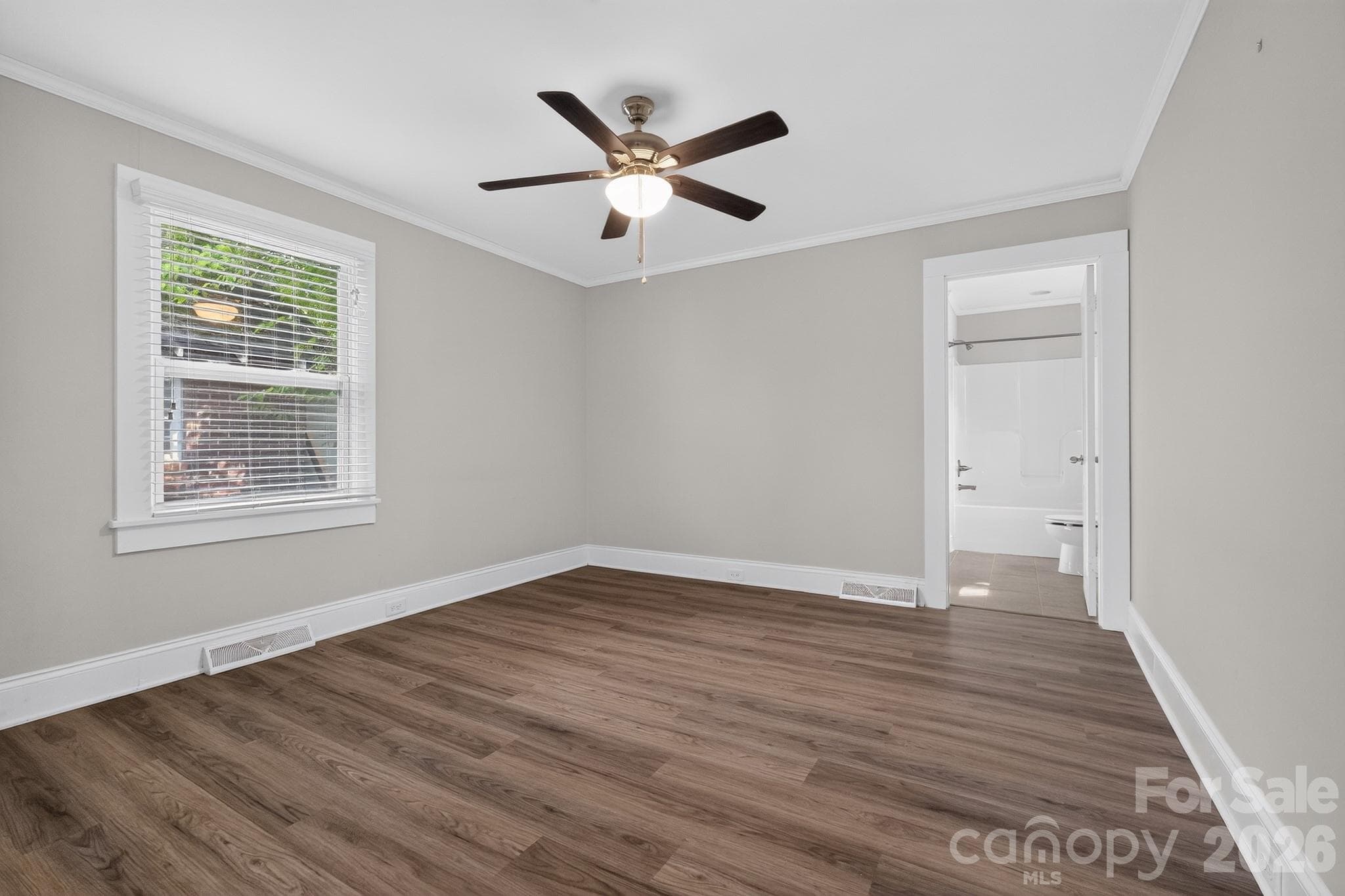 Single Family Residence at 303 W Ketchie Street, China Grove, photo 24 of 31