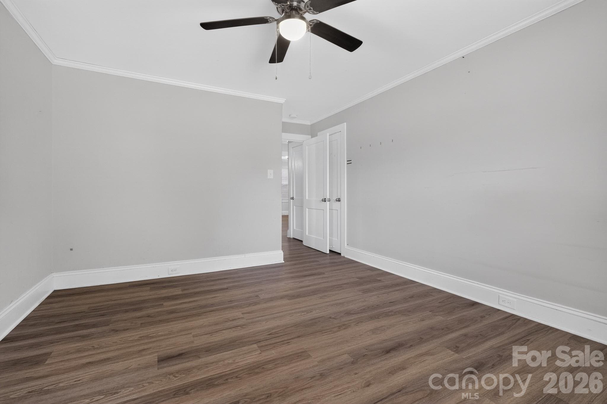 Single Family Residence at 303 W Ketchie Street, China Grove, photo 25 of 31