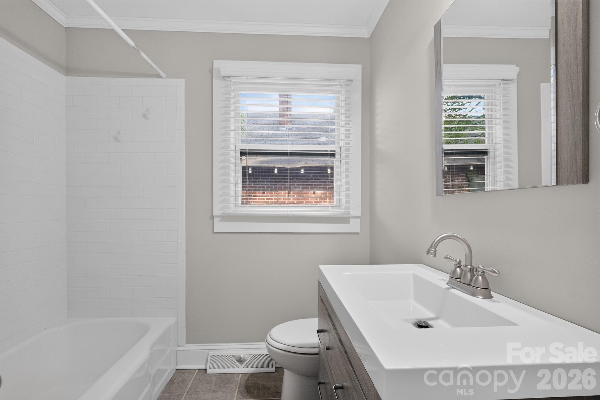 Single Family Residence at 303 W Ketchie Street, China Grove, photo 28 of 31